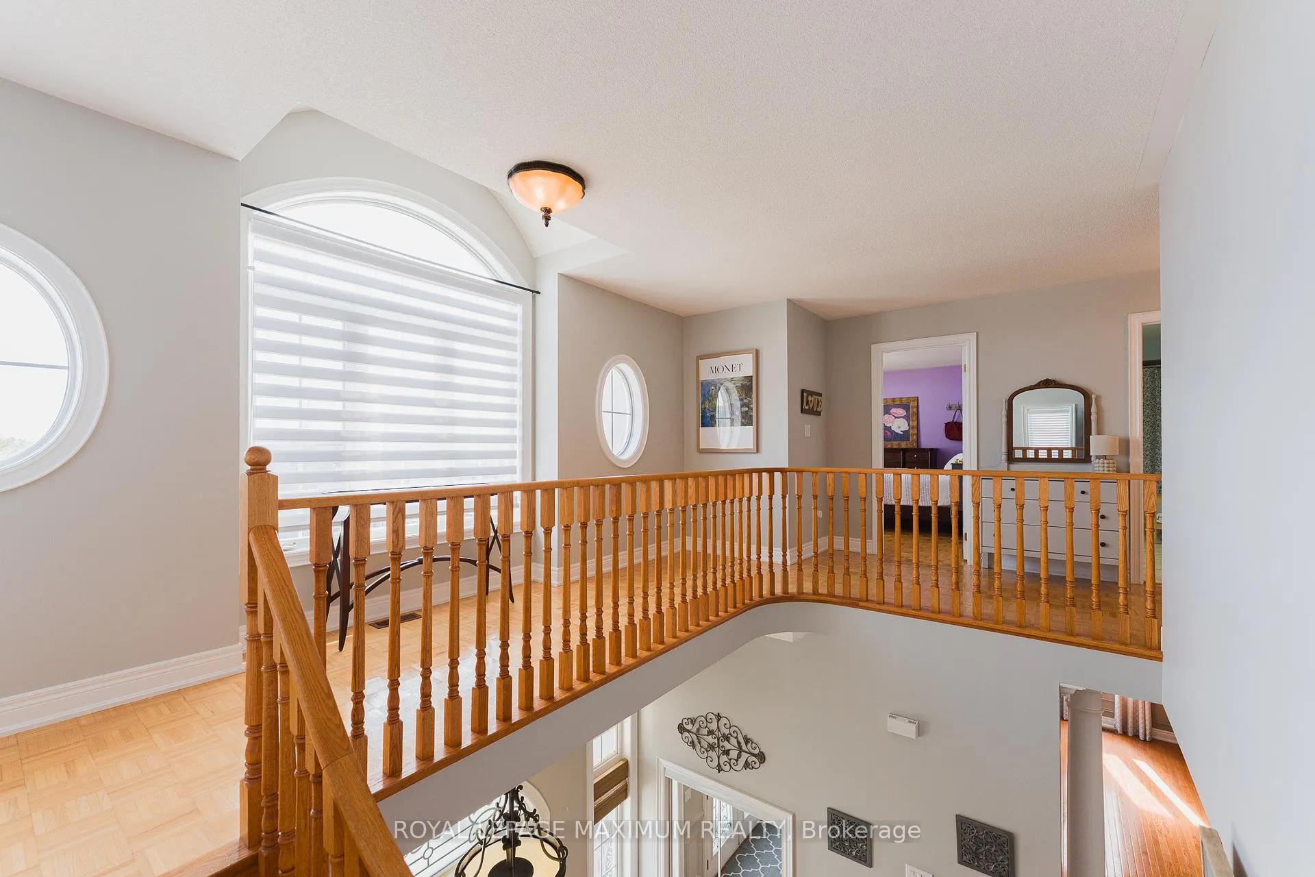 Photo 16 of 89 Silvervalley Court, Caledon, Bolton North — HOMEH
