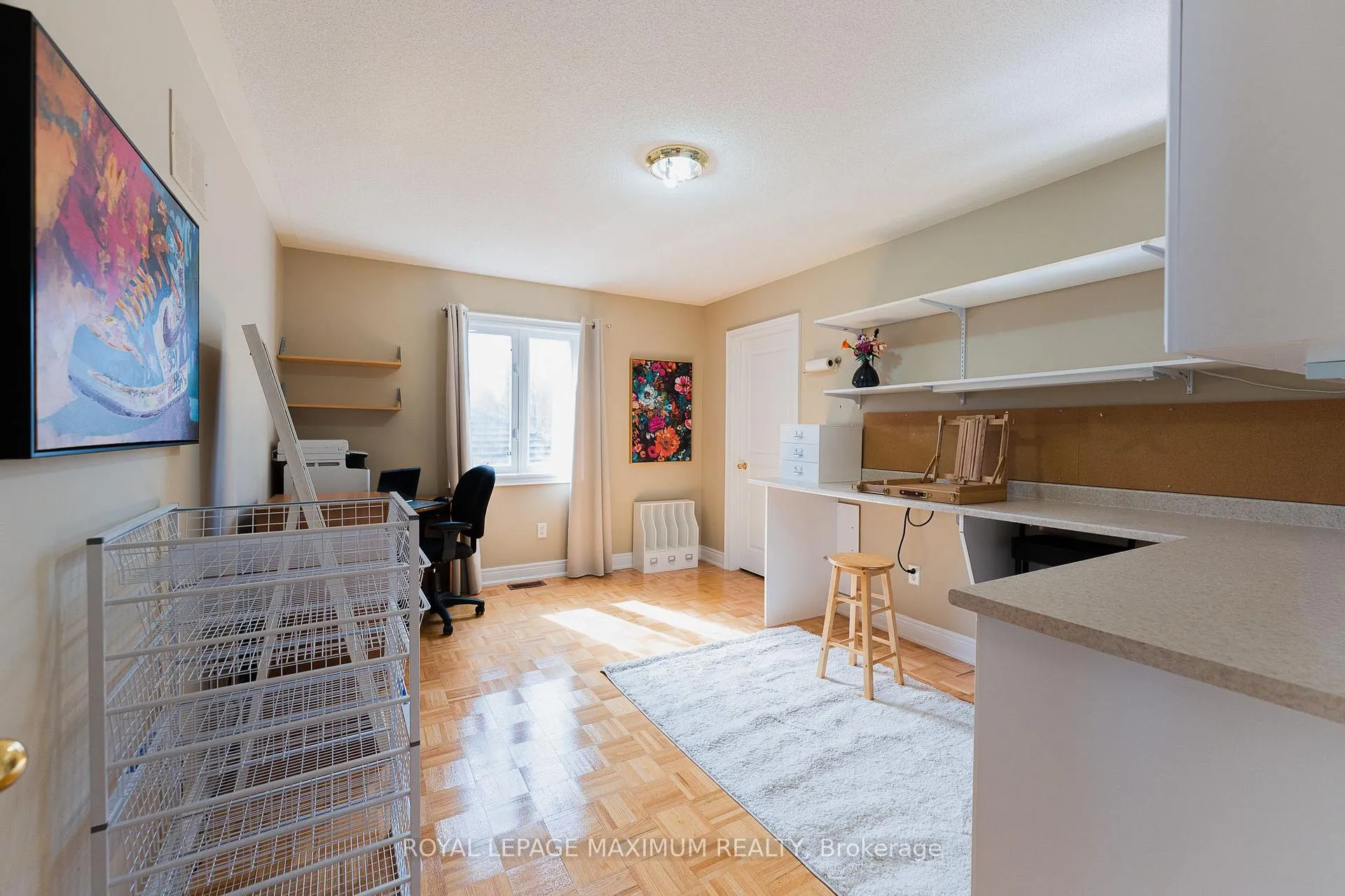 Photo 23 of 89 Silvervalley Court, Caledon, Bolton North — HOMEH