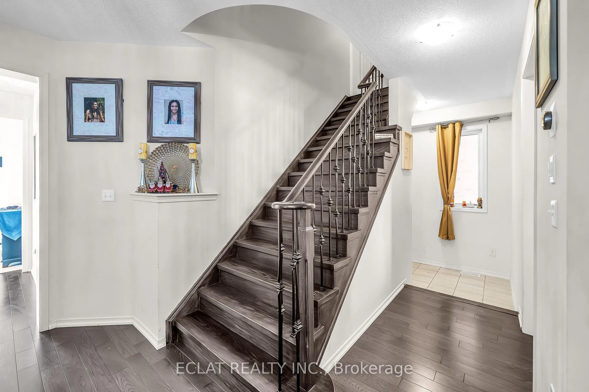 Photo 27 of 2553 Craftsman Drive, Oshawa, Windfields — HOMEH