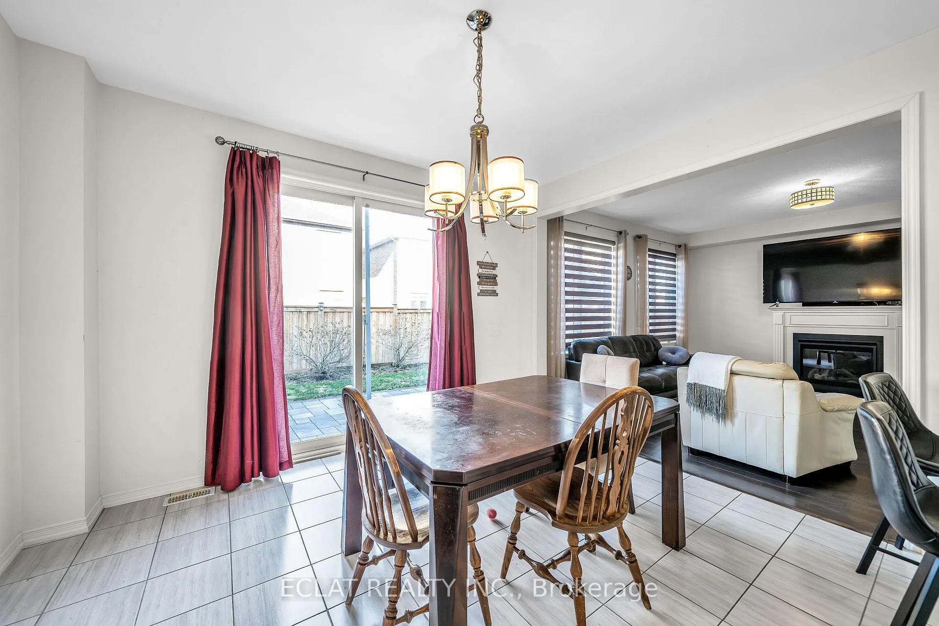 Photo 8 of 2553 Craftsman Drive, Oshawa, Windfields — HOMEH