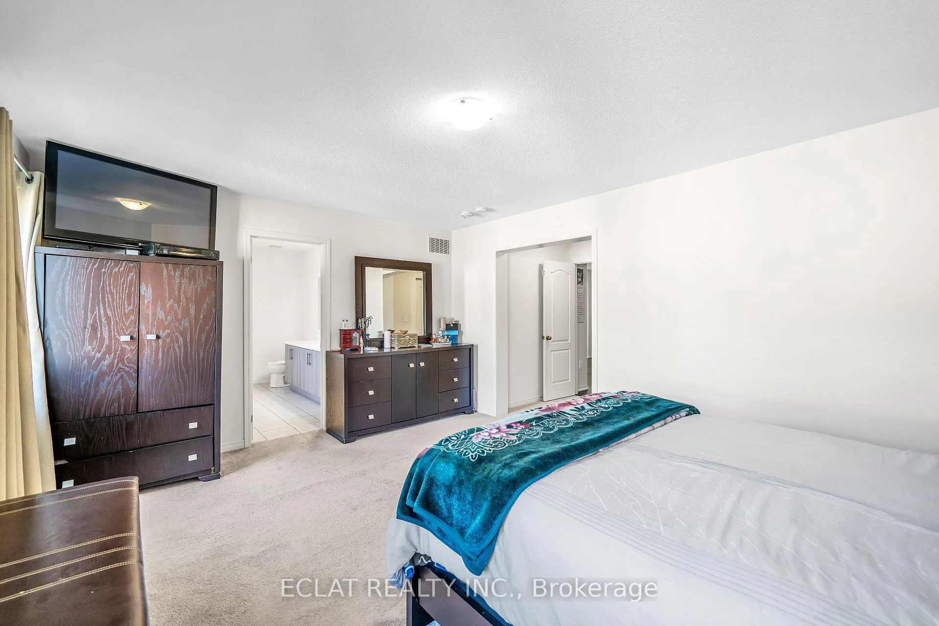 Photo 12 of 2553 Craftsman Drive, Oshawa, Windfields — HOMEH