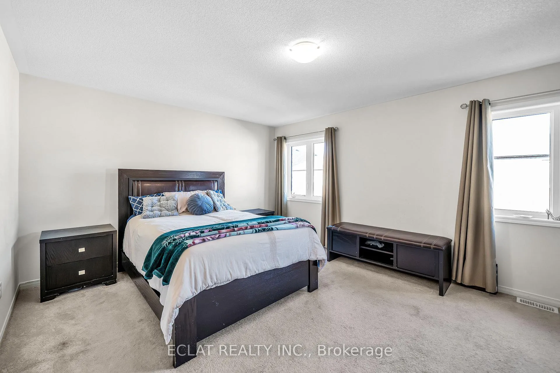 Photo 13 of 2553 Craftsman Drive, Oshawa, Windfields — HOMEH