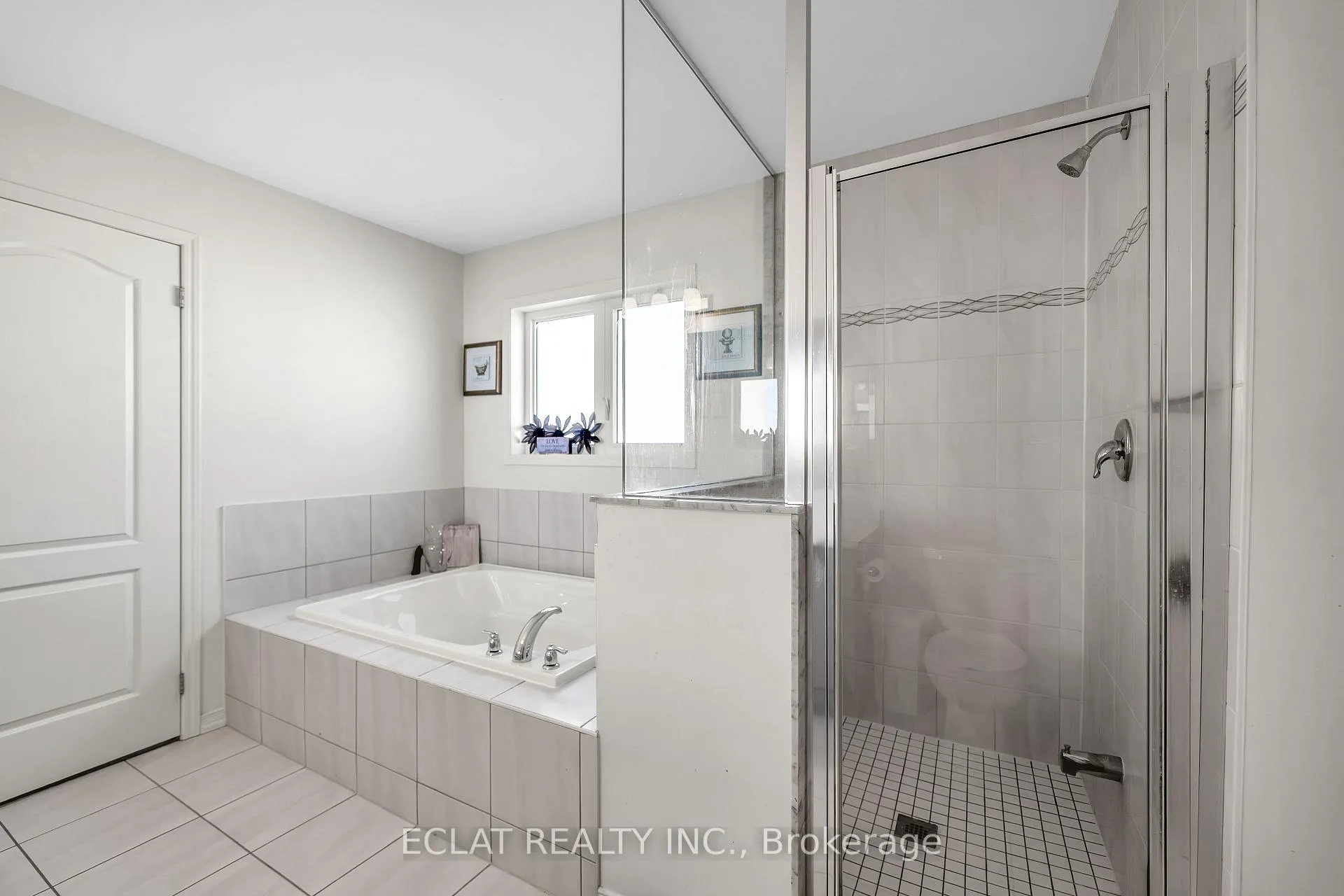 Photo 15 of 2553 Craftsman Drive, Oshawa, Windfields — HOMEH