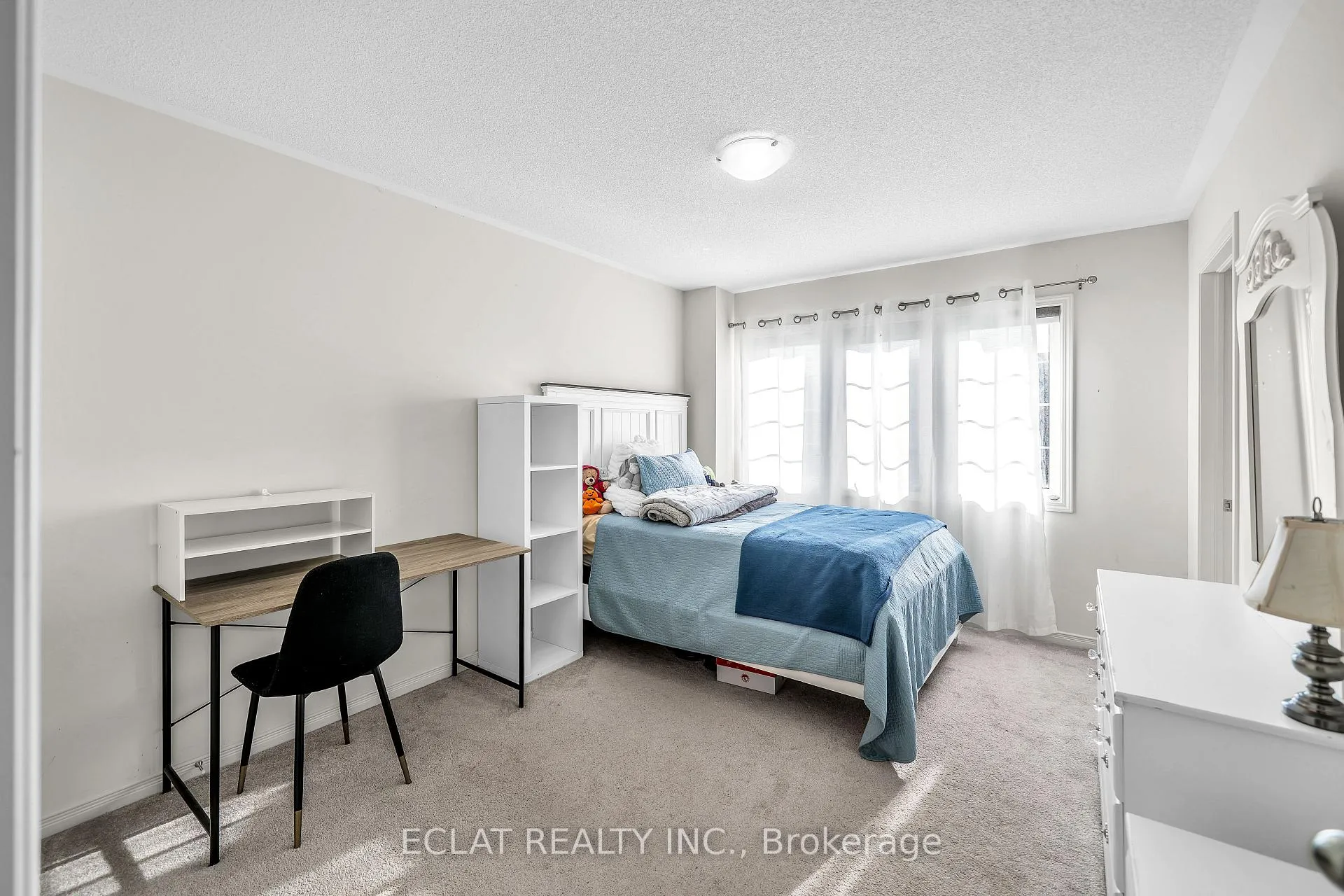 Photo 19 of 2553 Craftsman Drive, Oshawa, Windfields — HOMEH
