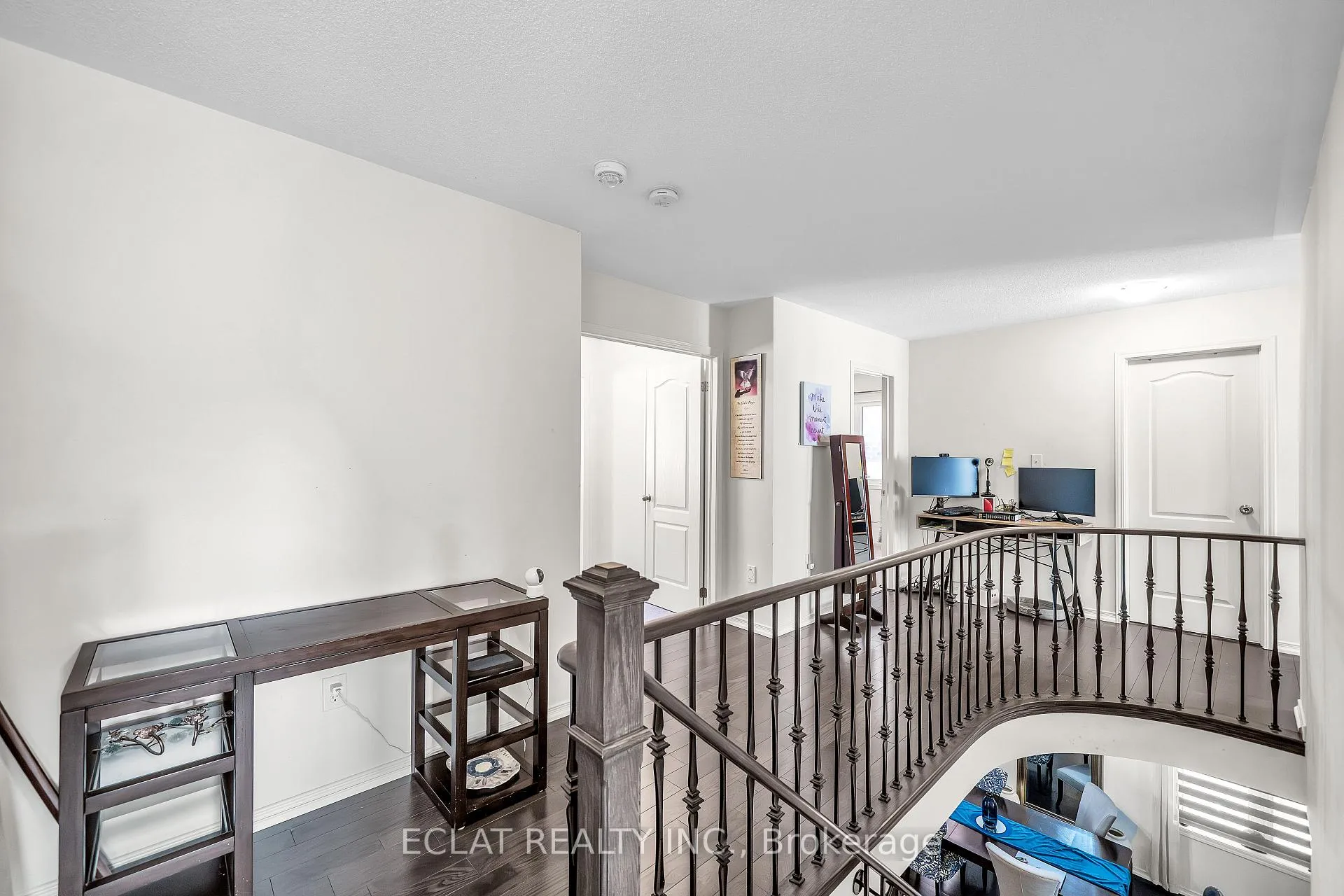 Photo 20 of 2553 Craftsman Drive, Oshawa, Windfields — HOMEH