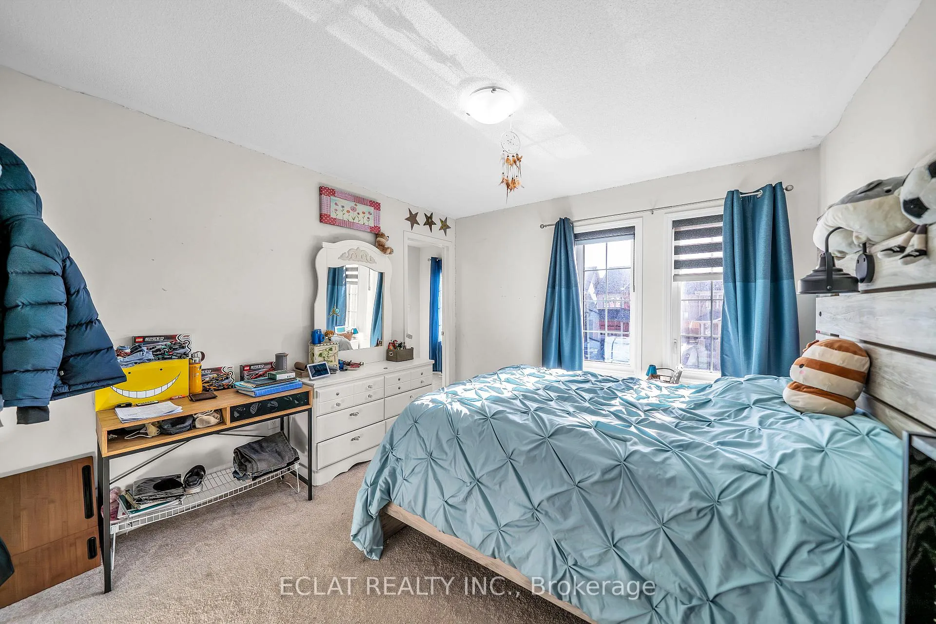 Photo 21 of 2553 Craftsman Drive, Oshawa, Windfields — HOMEH