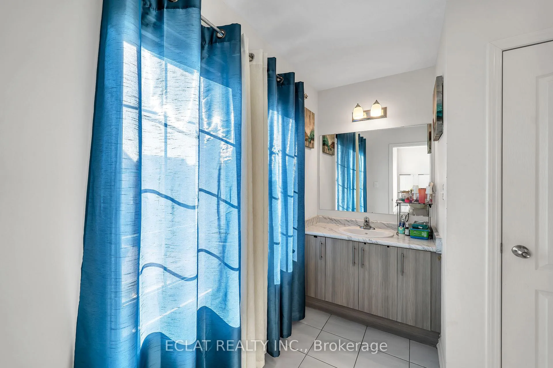 Photo 22 of 2553 Craftsman Drive, Oshawa, Windfields — HOMEH