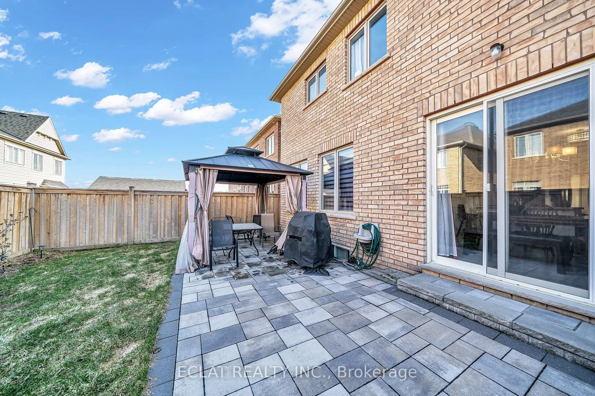 Photo 25 of 2553 Craftsman Drive, Oshawa, Windfields — HOMEH