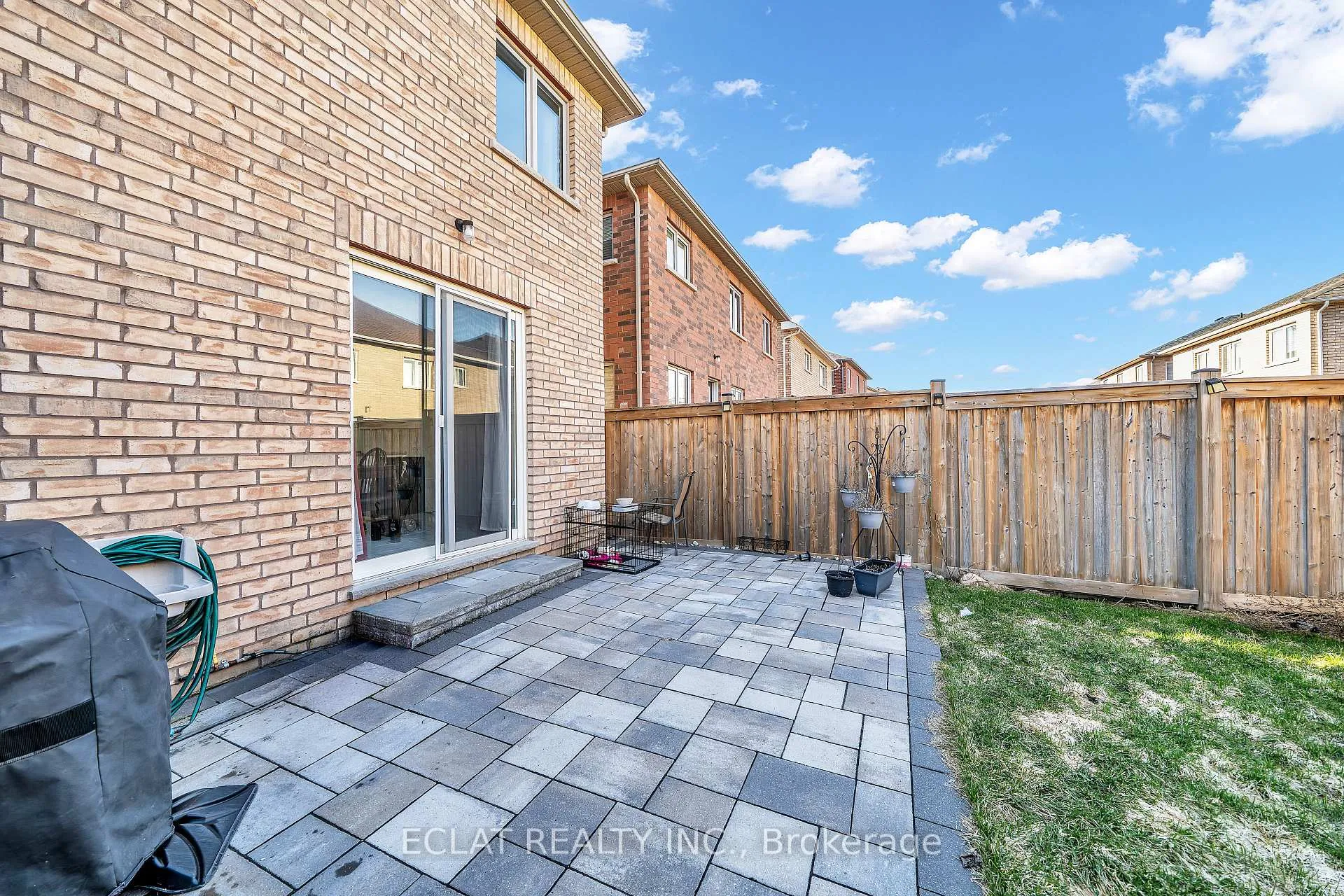 Photo 26 of 2553 Craftsman Drive, Oshawa, Windfields — HOMEH