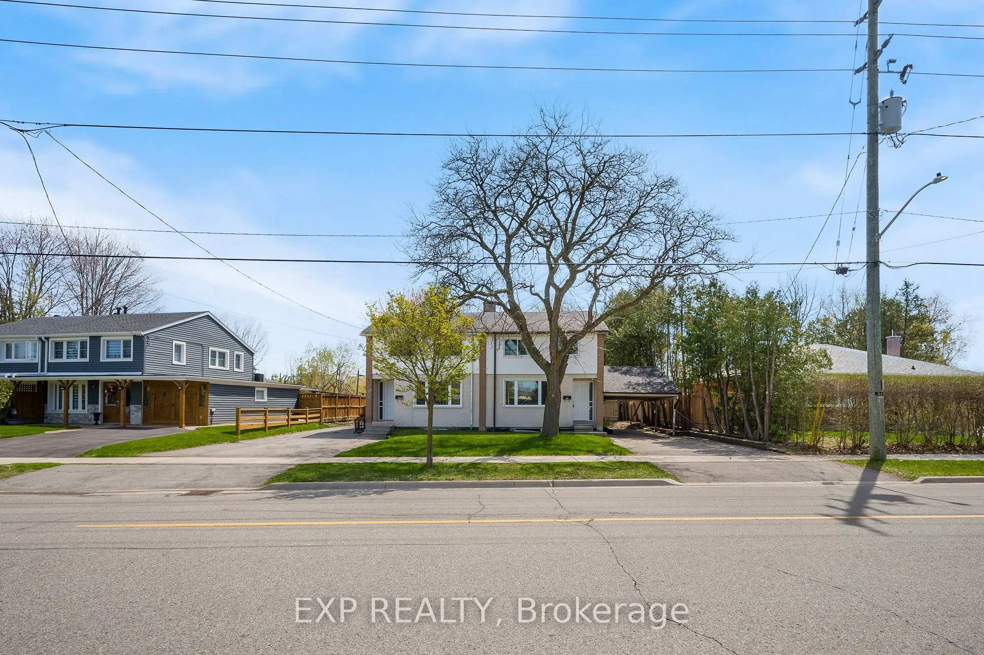 Photo 1 of 128 Heslop Road, Milton, Old Milton — HOMEH
