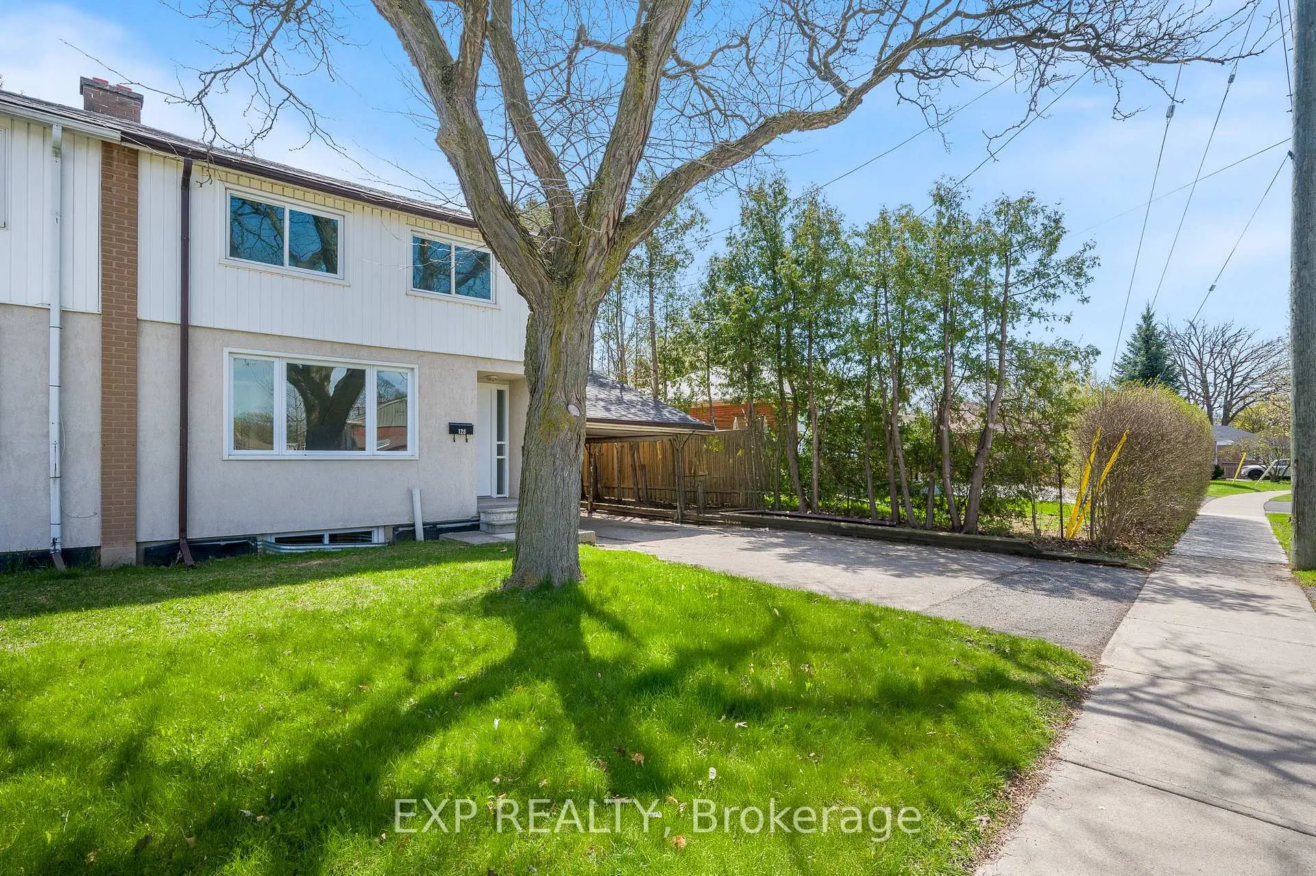 Photo 5 of 128 Heslop Road, Milton, Old Milton — HOMEH