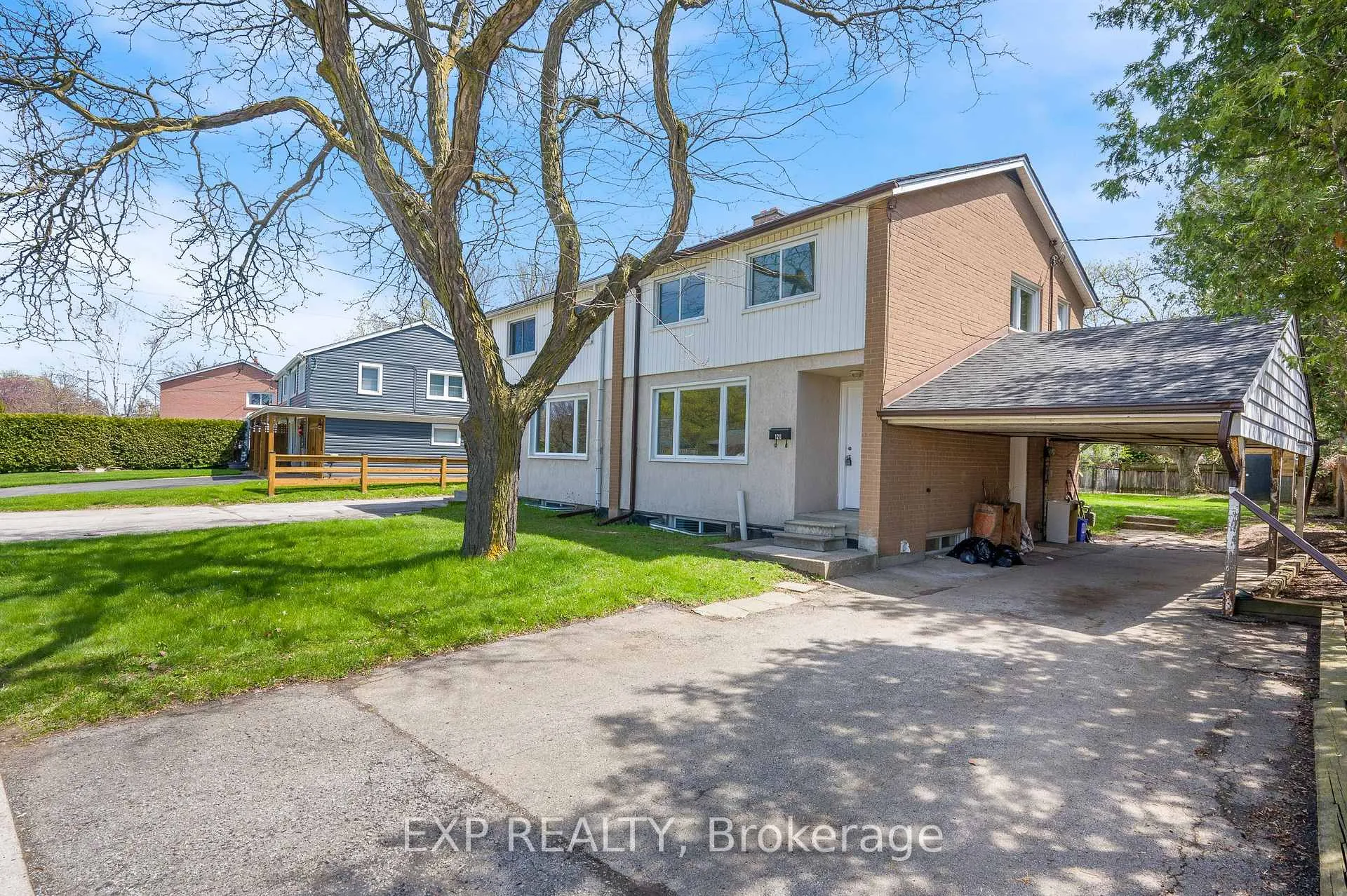 Photo 6 of 128 Heslop Road, Milton, Old Milton — HOMEH