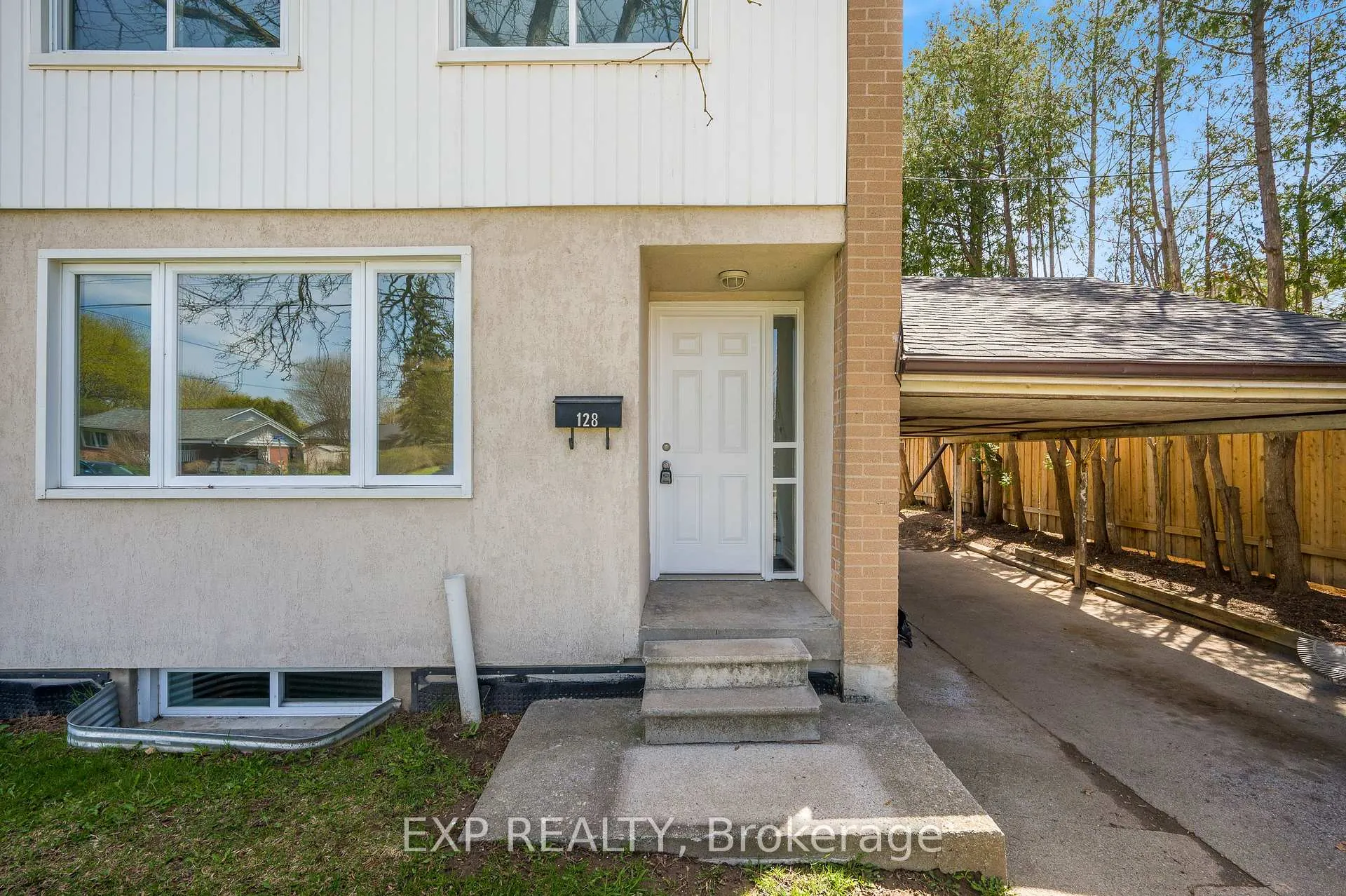 Photo 7 of 128 Heslop Road, Milton, Old Milton — HOMEH