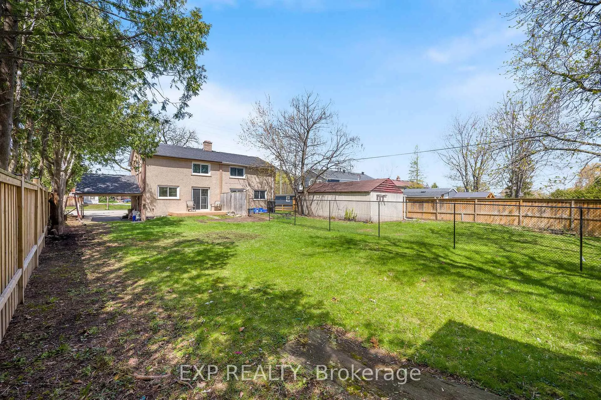 Photo 35 of 128 Heslop Road, Milton, Old Milton — HOMEH