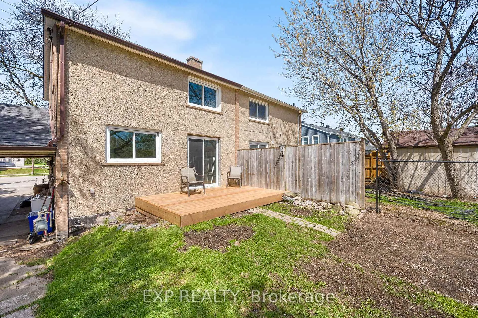 Photo 36 of 128 Heslop Road, Milton, Old Milton — HOMEH