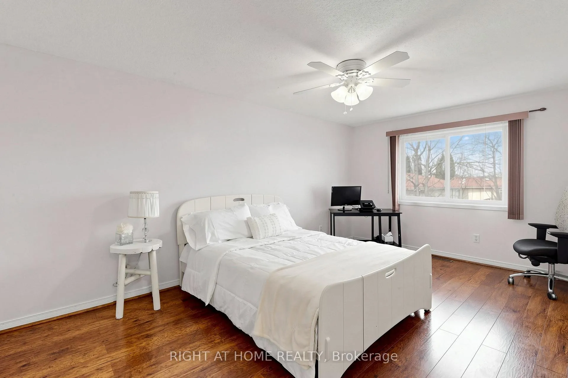 Photo 14 of 73 Pepler Place, Barrie, Sunnidale — HOMEH