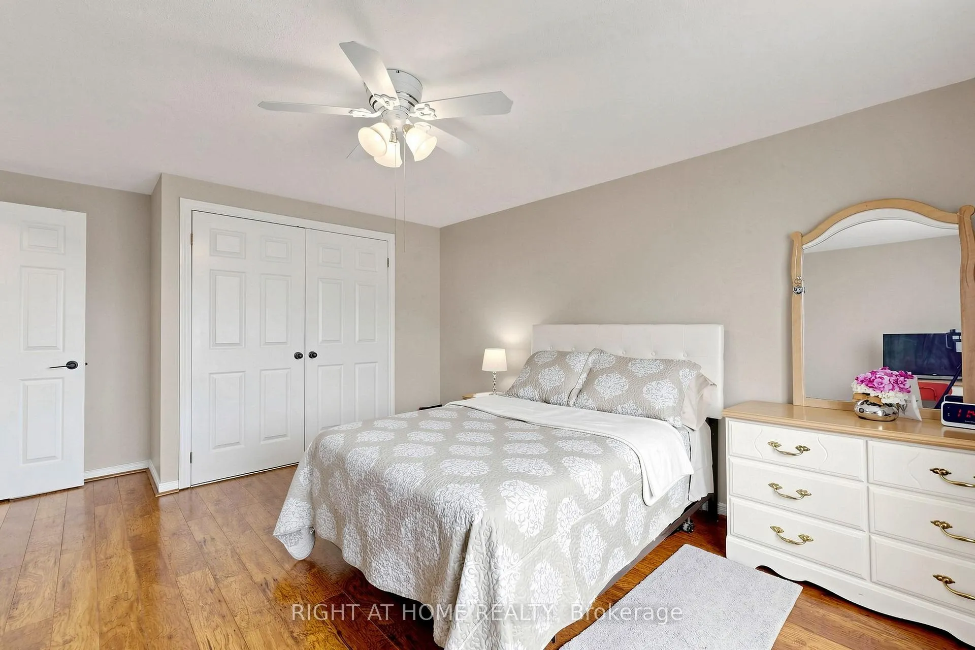Photo 20 of 73 Pepler Place, Barrie, Sunnidale — HOMEH