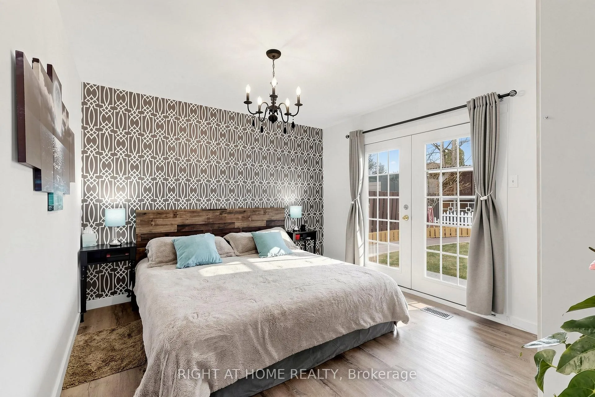 Photo 26 of 73 Pepler Place, Barrie, Sunnidale — HOMEH