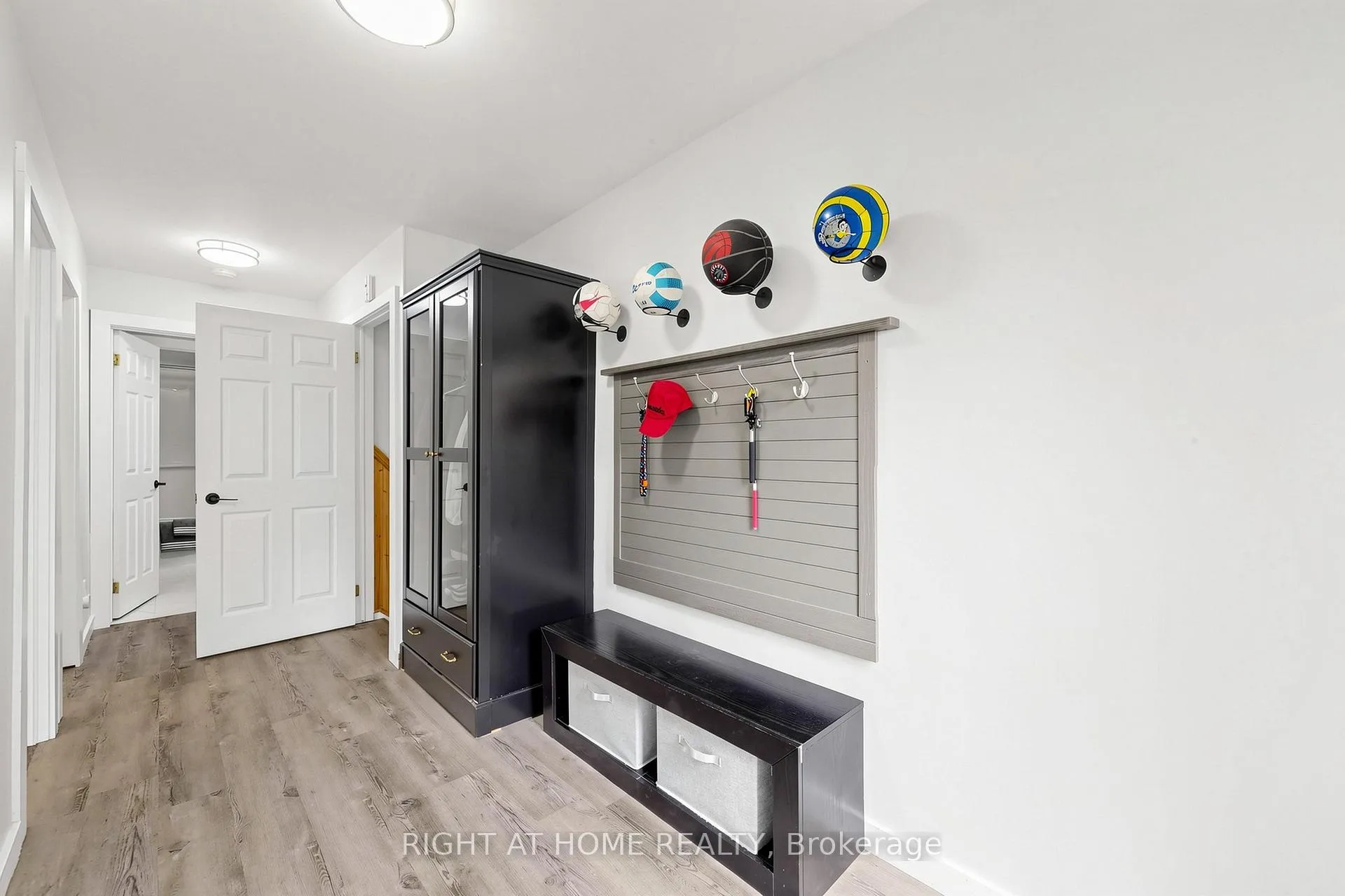 Photo 30 of 73 Pepler Place, Barrie, Sunnidale — HOMEH
