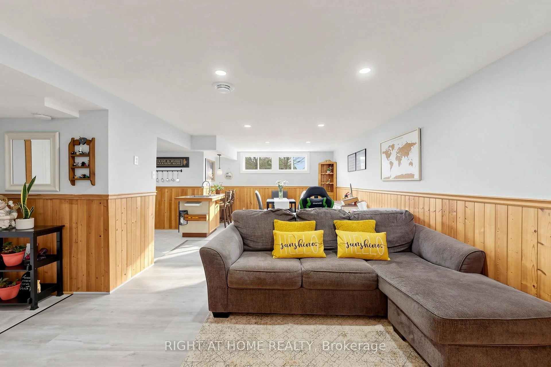 Photo 32 of 73 Pepler Place, Barrie, Sunnidale — HOMEH