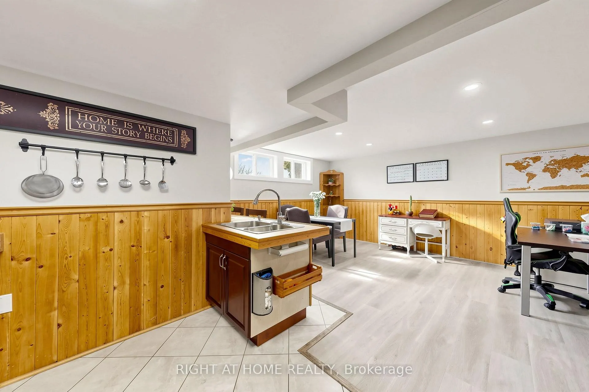 Photo 36 of 73 Pepler Place, Barrie, Sunnidale — HOMEH