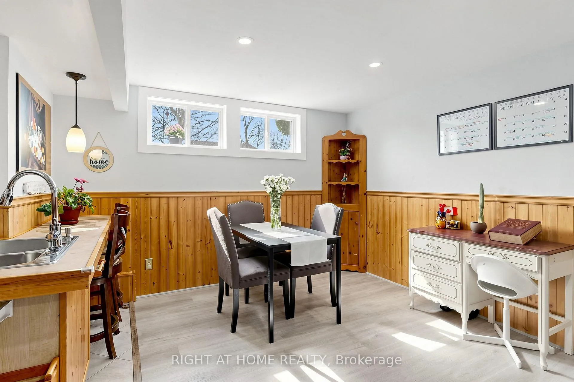 Photo 37 of 73 Pepler Place, Barrie, Sunnidale — HOMEH