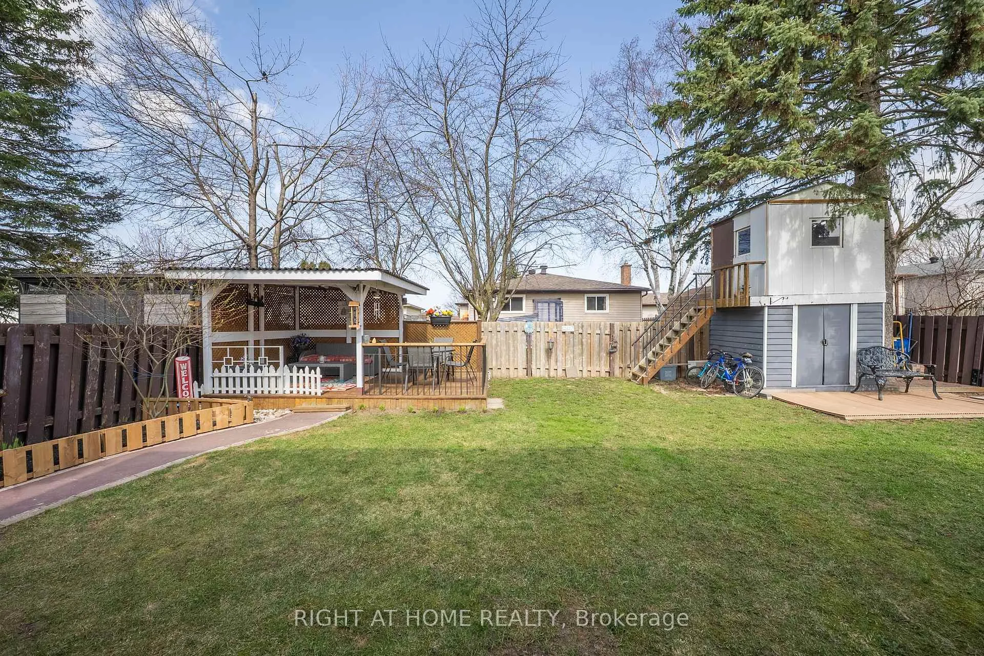 Photo 42 of 73 Pepler Place, Barrie, Sunnidale — HOMEH