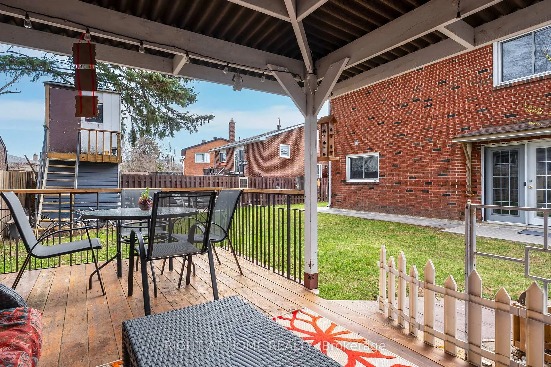 Photo 45 of 73 Pepler Place, Barrie, Sunnidale — HOMEH
