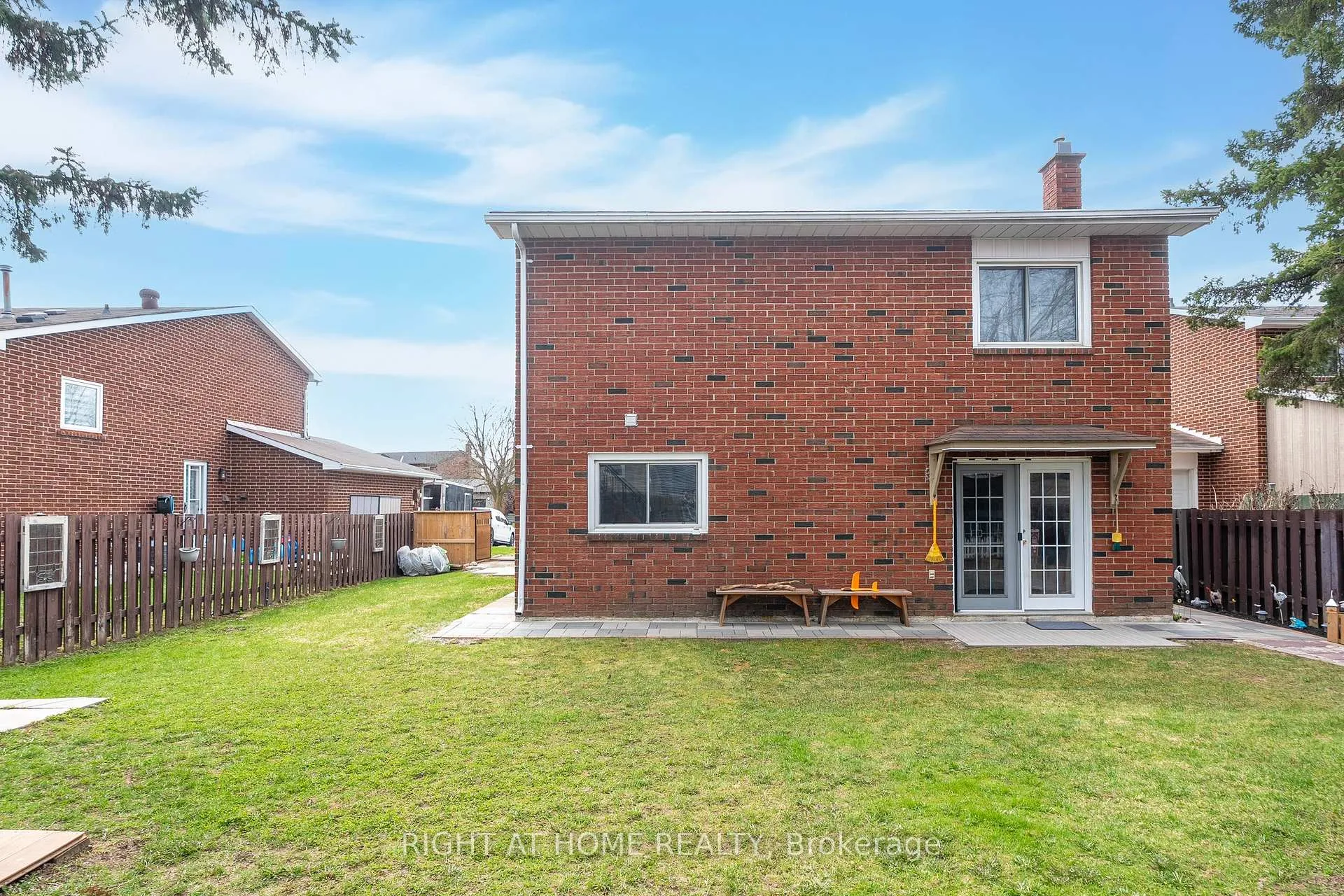 Photo 46 of 73 Pepler Place, Barrie, Sunnidale — HOMEH