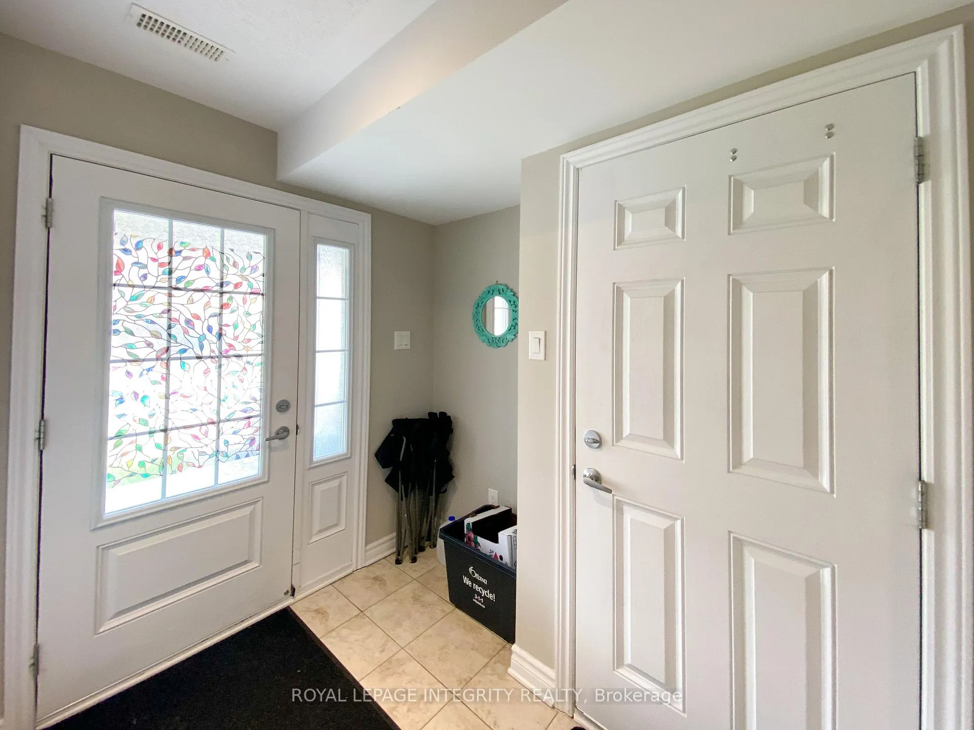 Photo 2 of 206 Halyard Way, Ottawa, Kanata - Kanata Lakes/Heritage Hills — HOMEH