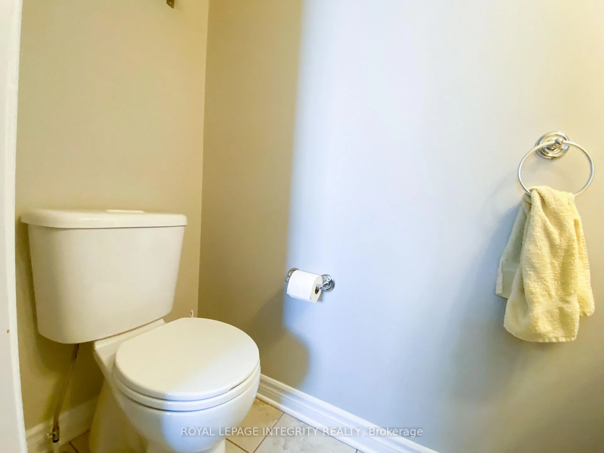 Photo 5 of 206 Halyard Way, Ottawa, Kanata - Kanata Lakes/Heritage Hills — HOMEH
