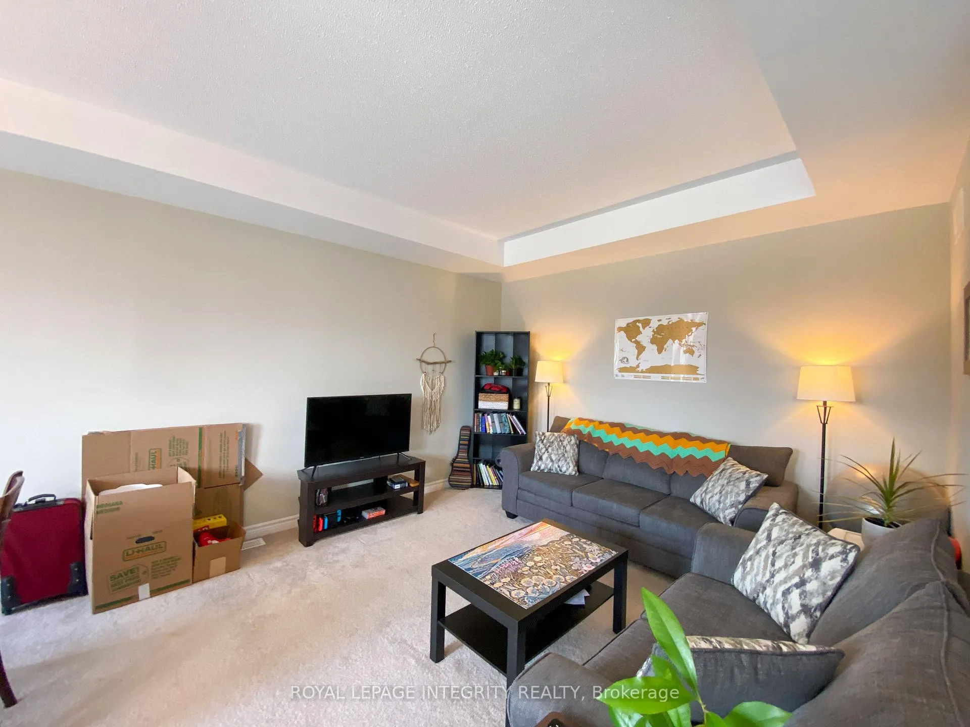 Photo 9 of 206 Halyard Way, Ottawa, Kanata - Kanata Lakes/Heritage Hills — HOMEH