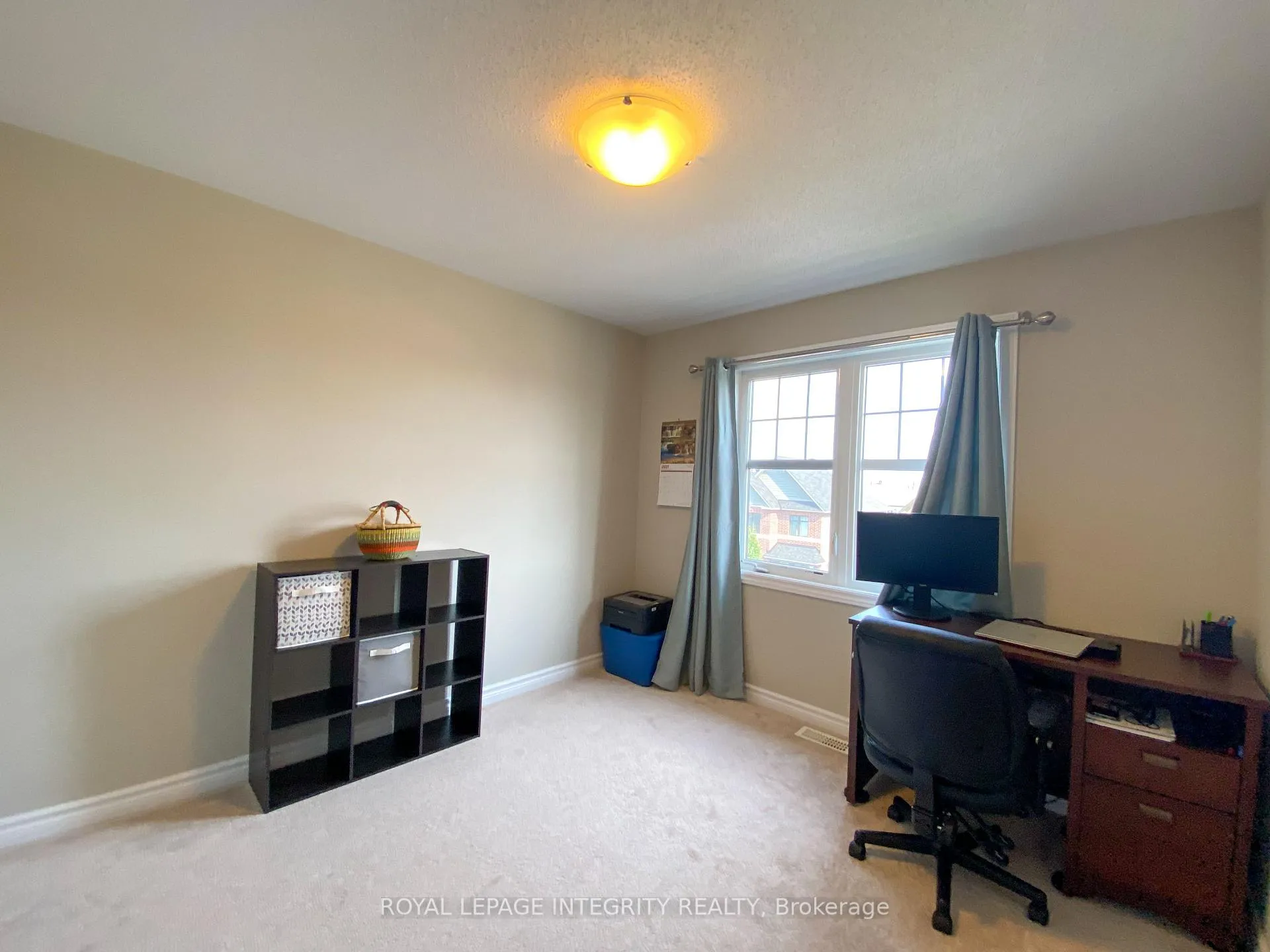 Photo 16 of 206 Halyard Way, Ottawa, Kanata - Kanata Lakes/Heritage Hills — HOMEH