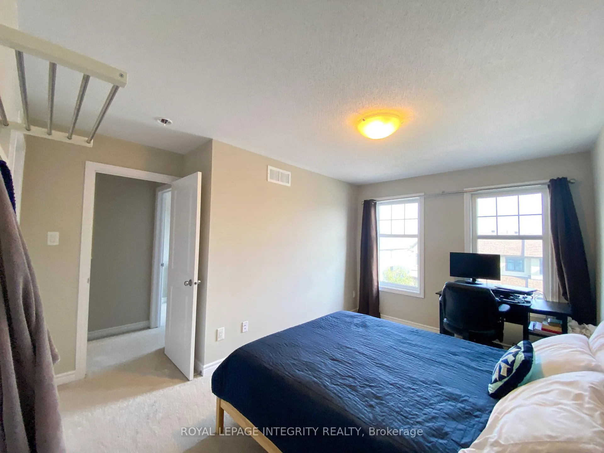 Photo 17 of 206 Halyard Way, Ottawa, Kanata - Kanata Lakes/Heritage Hills — HOMEH