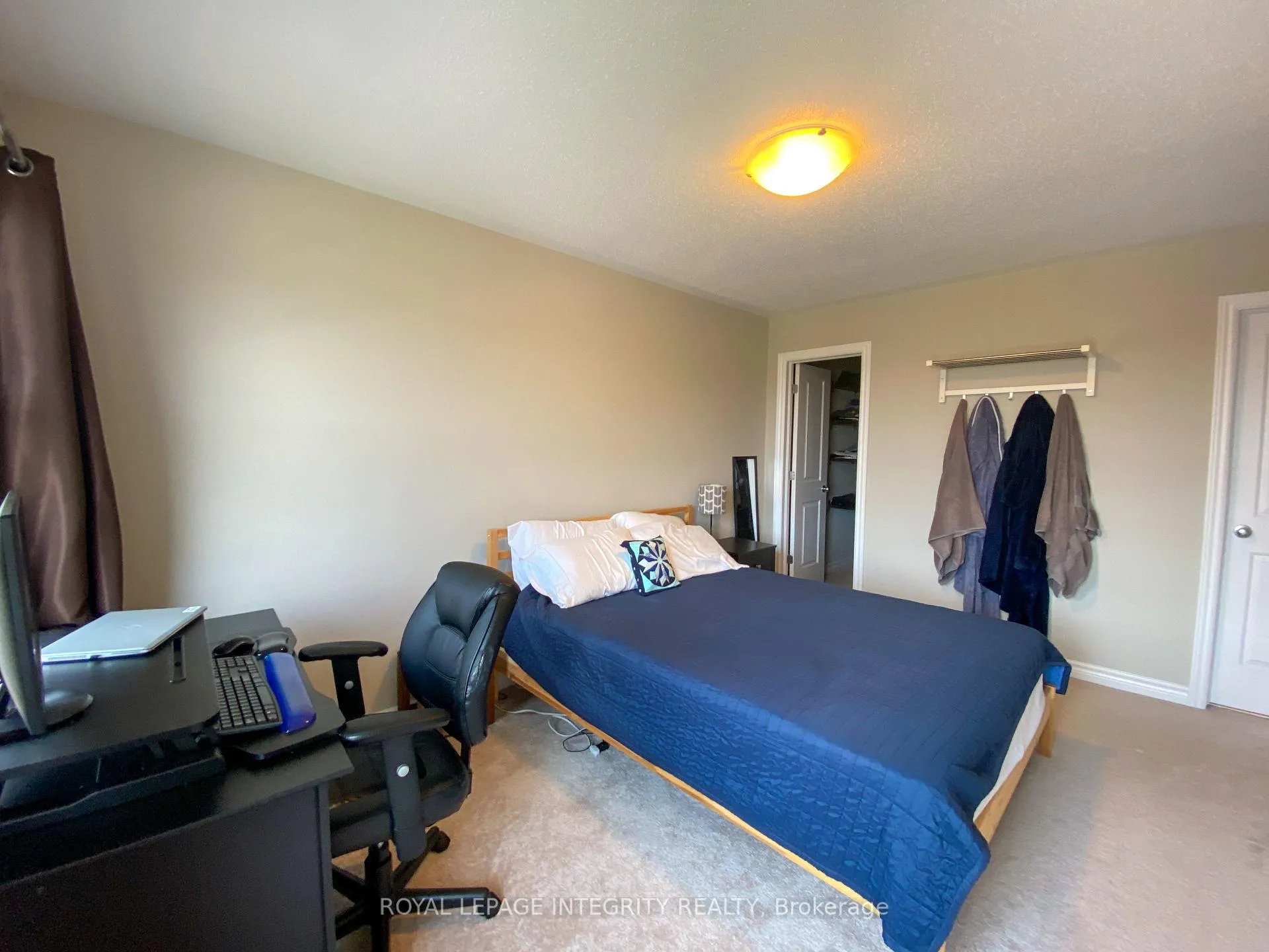 Photo 18 of 206 Halyard Way, Ottawa, Kanata - Kanata Lakes/Heritage Hills — HOMEH
