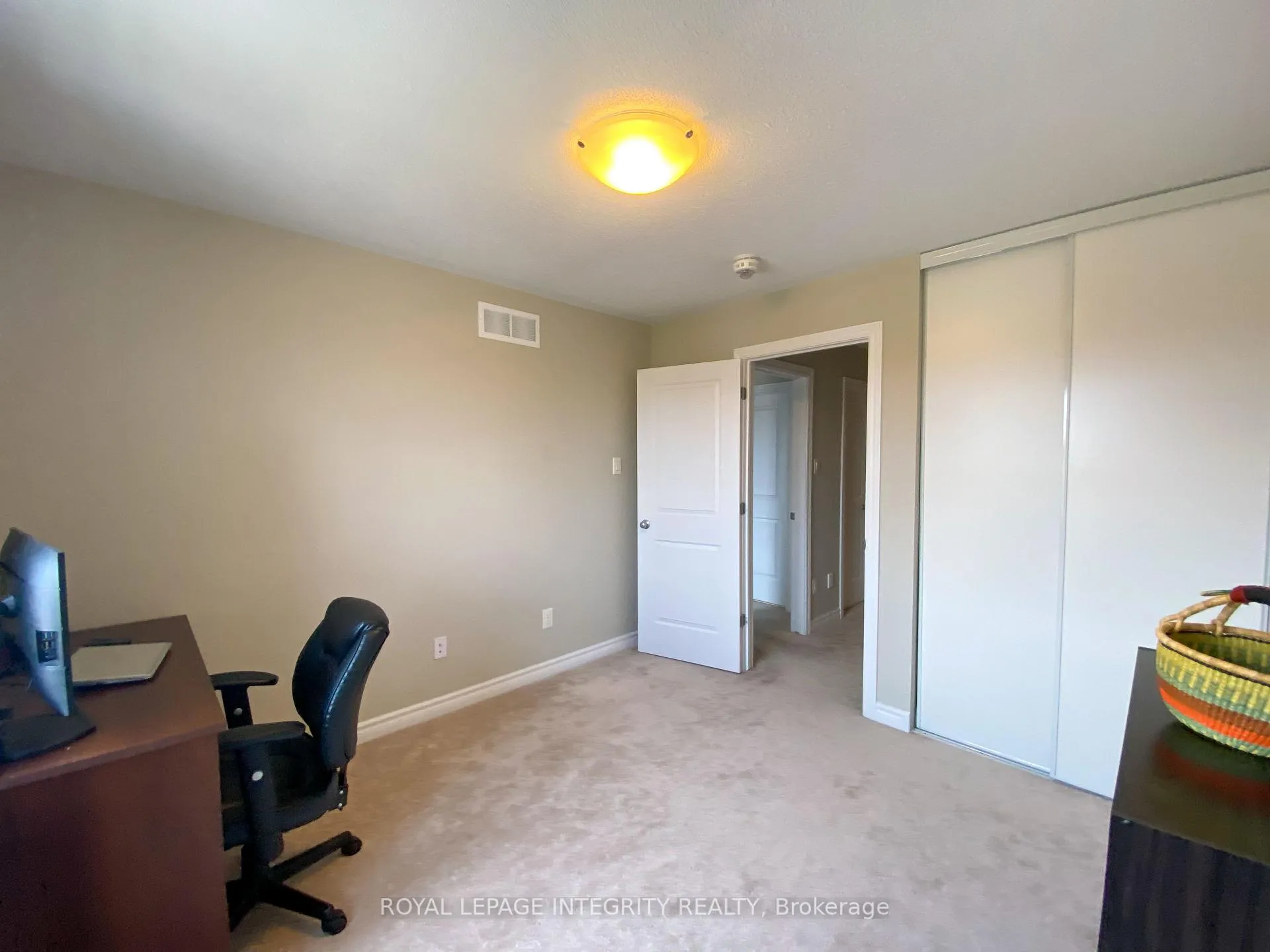 Photo 19 of 206 Halyard Way, Ottawa, Kanata - Kanata Lakes/Heritage Hills — HOMEH