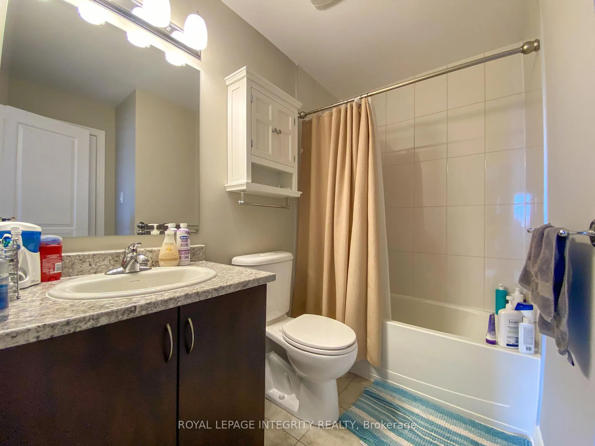 Photo 20 of 206 Halyard Way, Ottawa, Kanata - Kanata Lakes/Heritage Hills — HOMEH