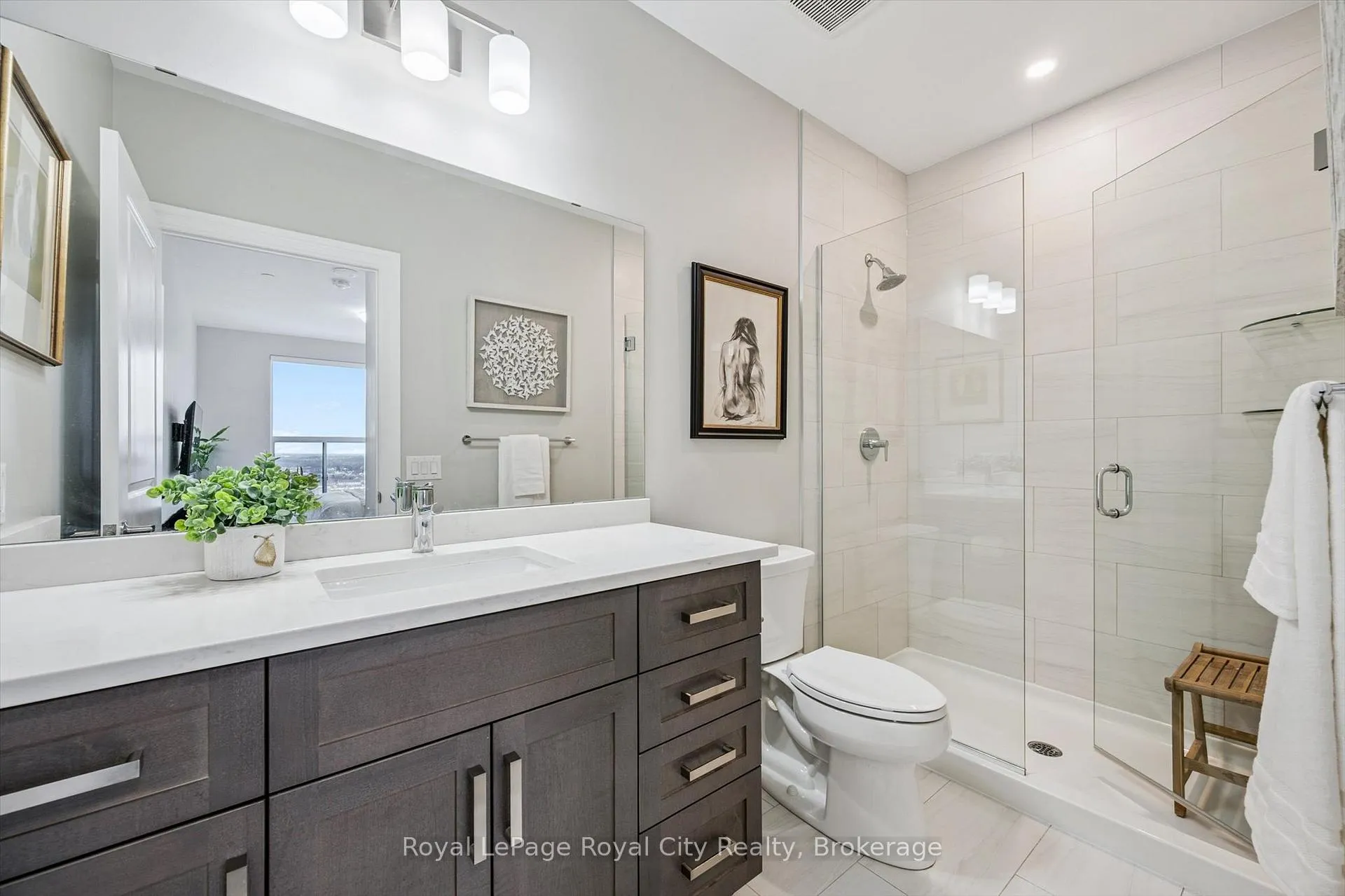 Photo 21 of Unit 809, 1880 Gordon Street, Guelph, Pineridge/Westminster Woods — HOMEH