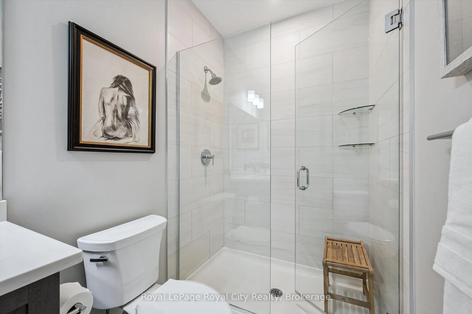 Photo 22 of Unit 809, 1880 Gordon Street, Guelph, Pineridge/Westminster Woods — HOMEH