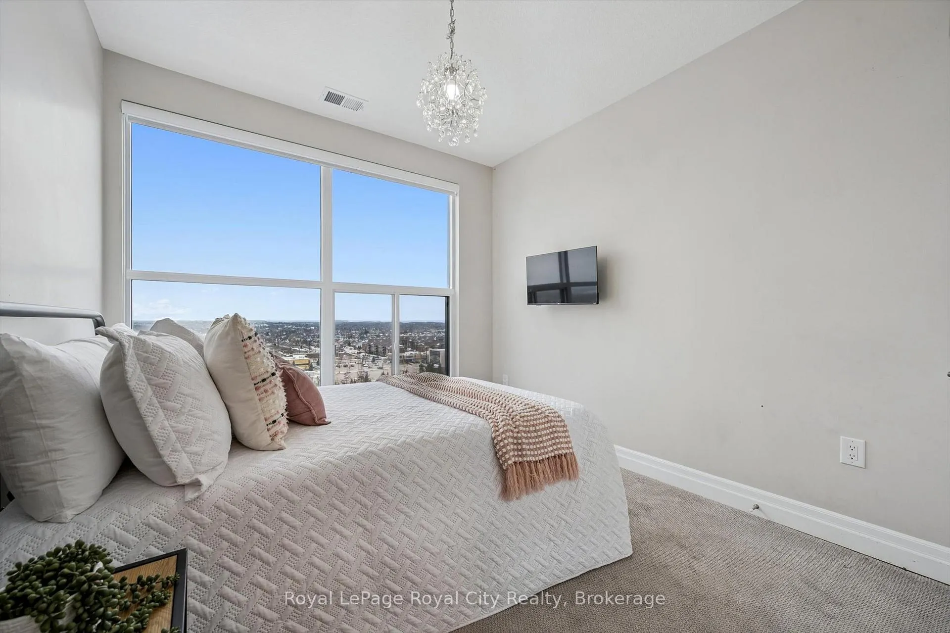 Photo 23 of Unit 809, 1880 Gordon Street, Guelph, Pineridge/Westminster Woods — HOMEH