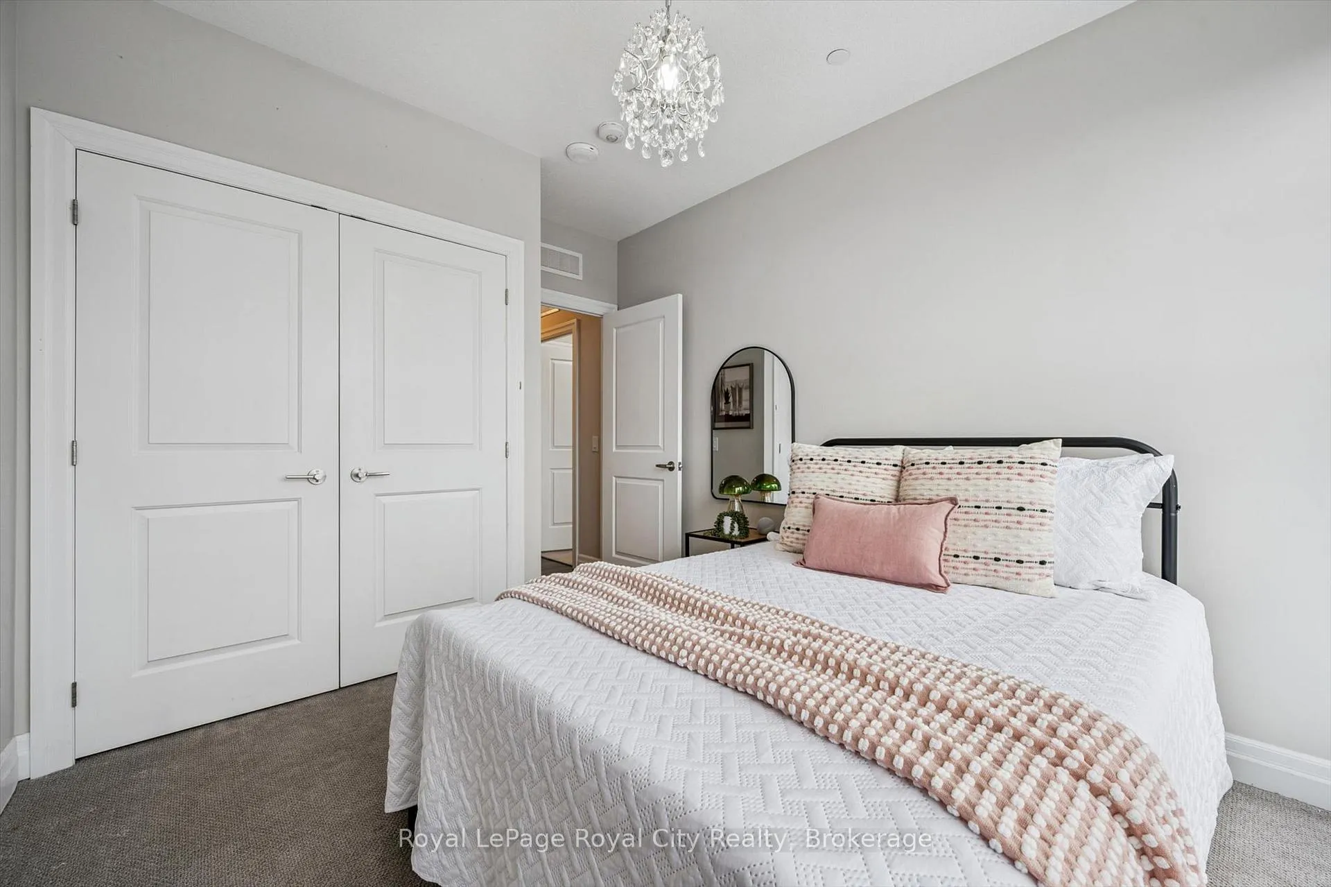 Photo 24 of Unit 809, 1880 Gordon Street, Guelph, Pineridge/Westminster Woods — HOMEH