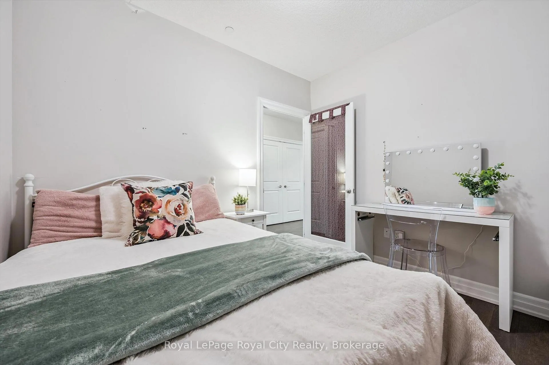 Photo 26 of Unit 809, 1880 Gordon Street, Guelph, Pineridge/Westminster Woods — HOMEH