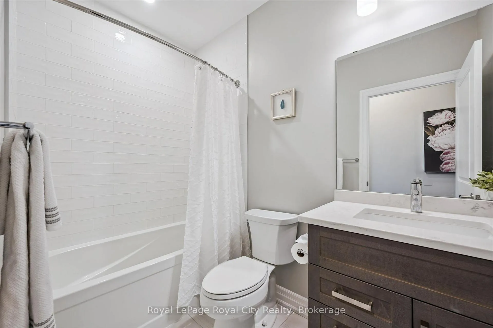 Photo 27 of Unit 809, 1880 Gordon Street, Guelph, Pineridge/Westminster Woods — HOMEH