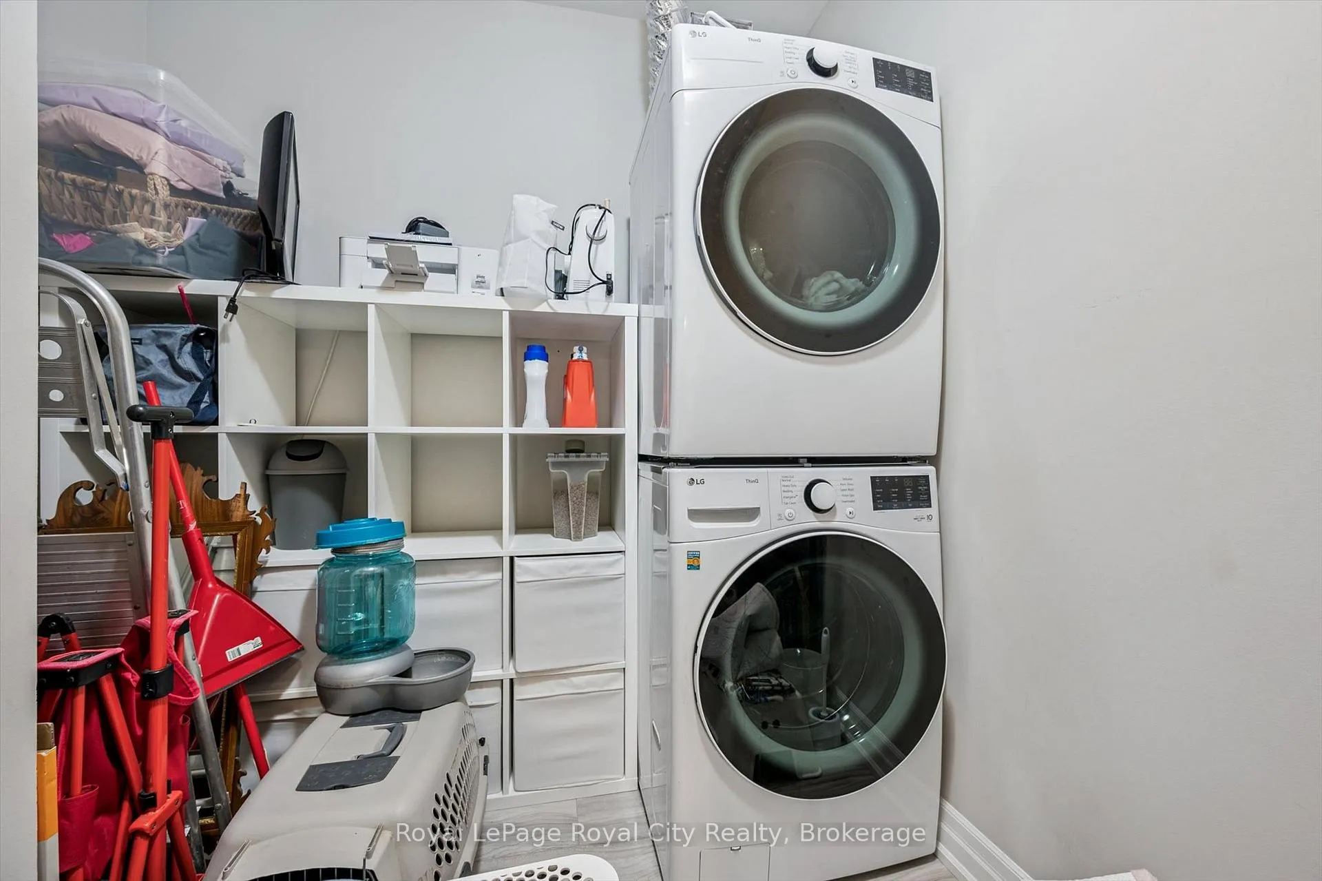 Photo 28 of Unit 809, 1880 Gordon Street, Guelph, Pineridge/Westminster Woods — HOMEH