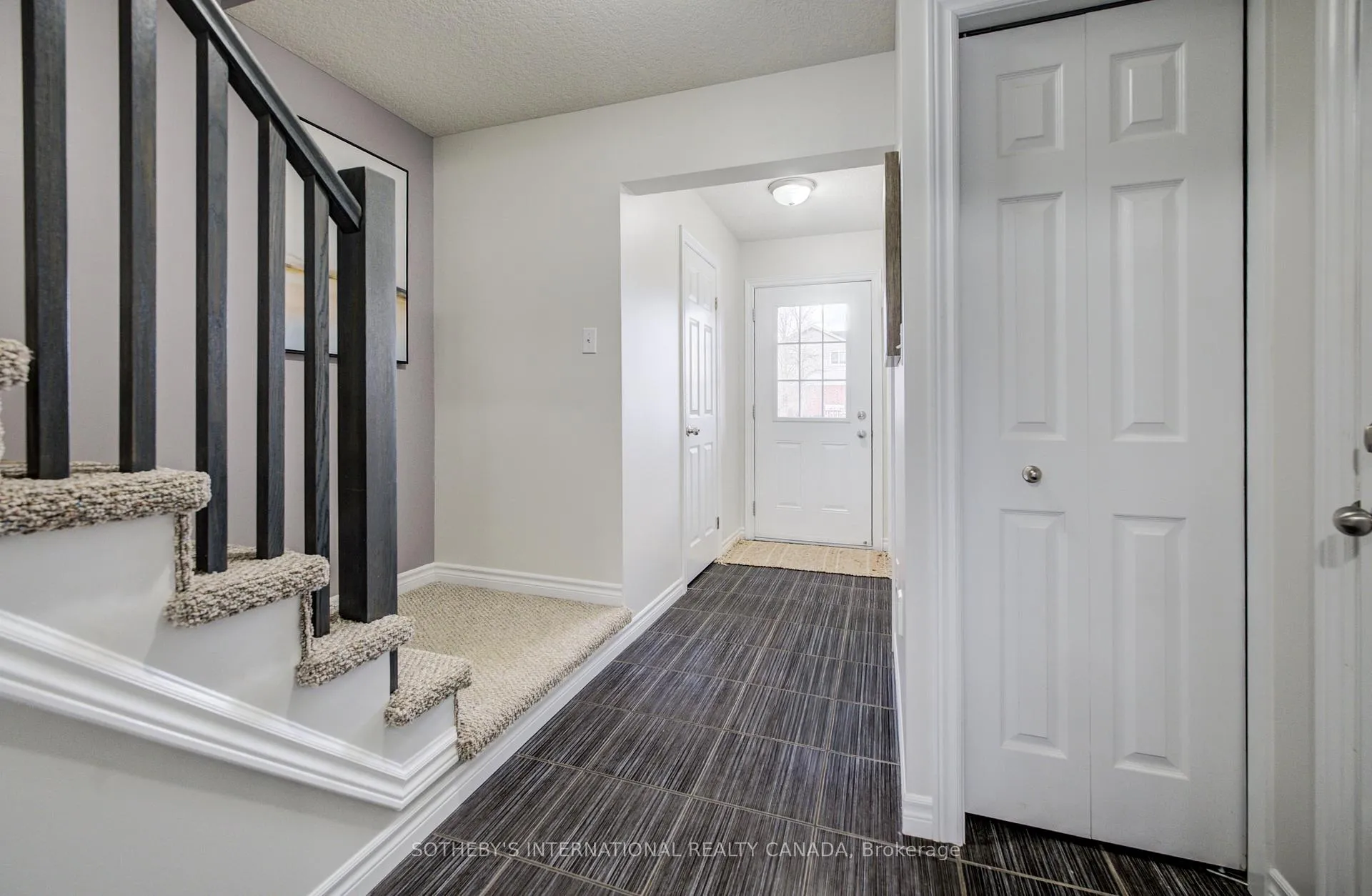 Photo 2 of 358 Maverick Street, Waterloo — HOMEH