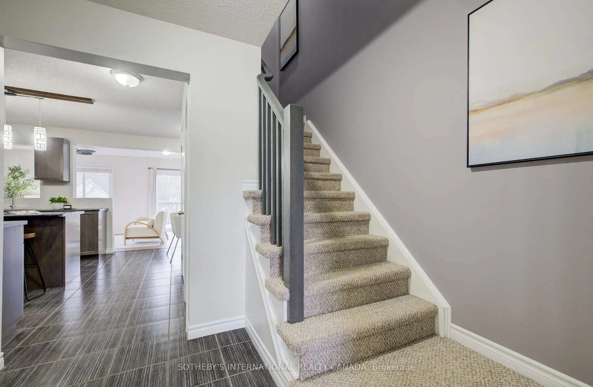 Photo 8 of 358 Maverick Street, Waterloo — HOMEH