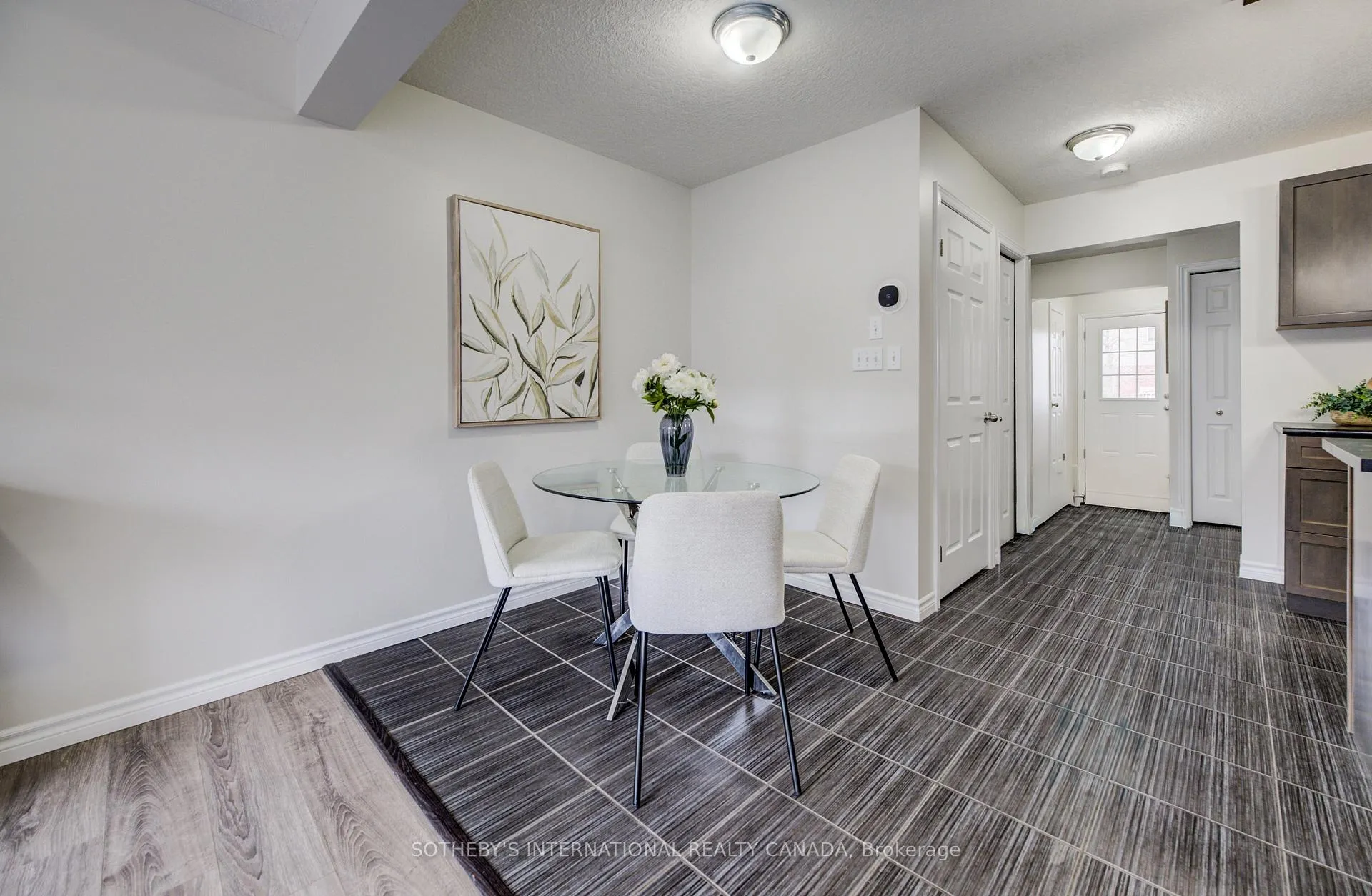 Photo 10 of 358 Maverick Street, Waterloo — HOMEH