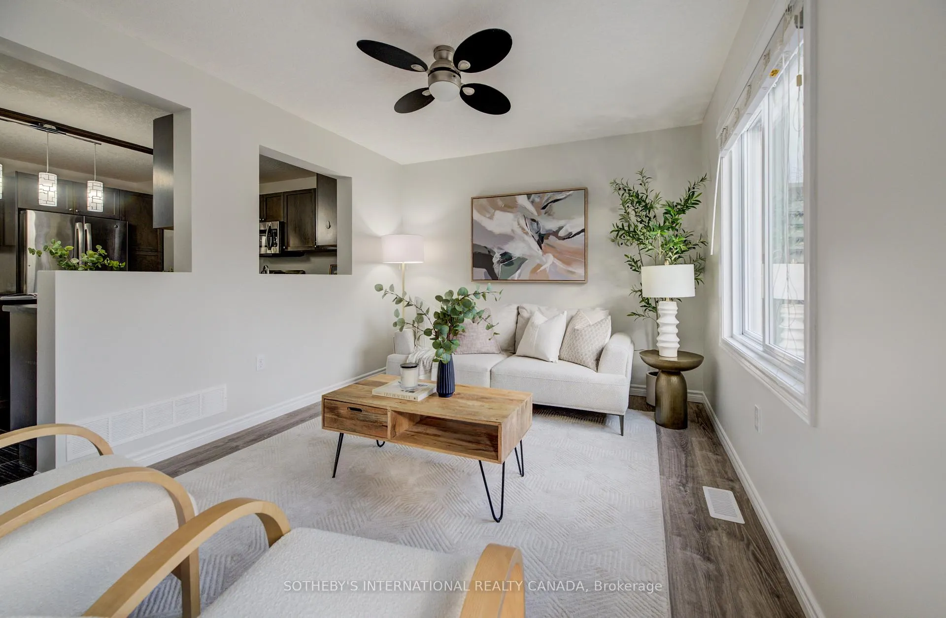Photo 11 of 358 Maverick Street, Waterloo — HOMEH