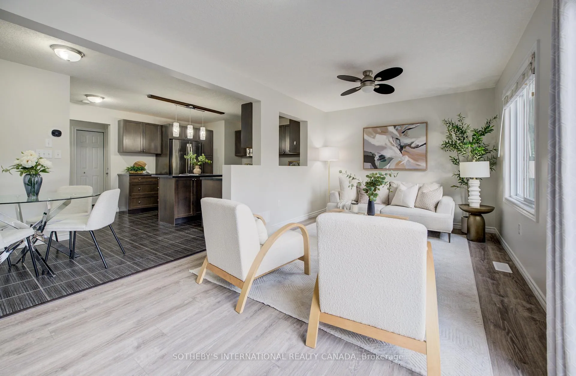 Photo 12 of 358 Maverick Street, Waterloo — HOMEH