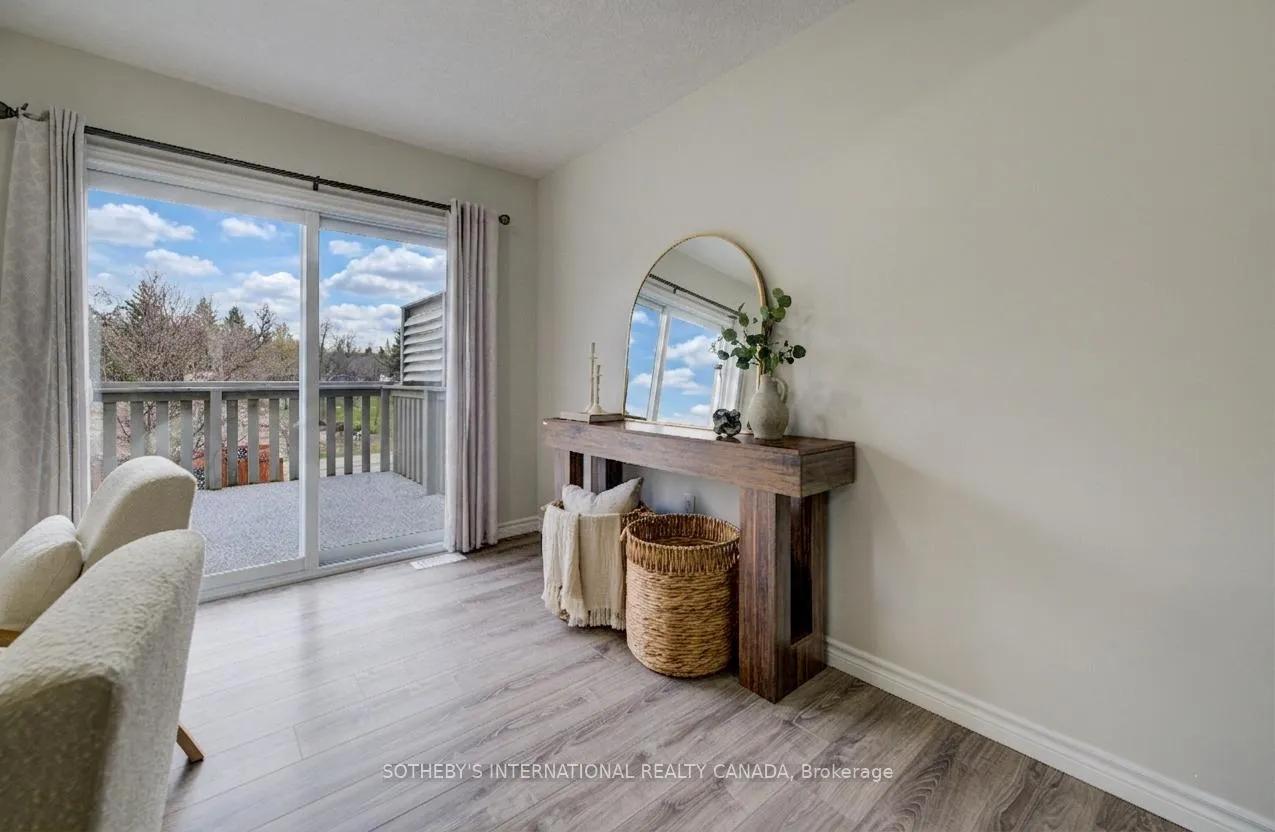 Photo 13 of 358 Maverick Street, Waterloo — HOMEH